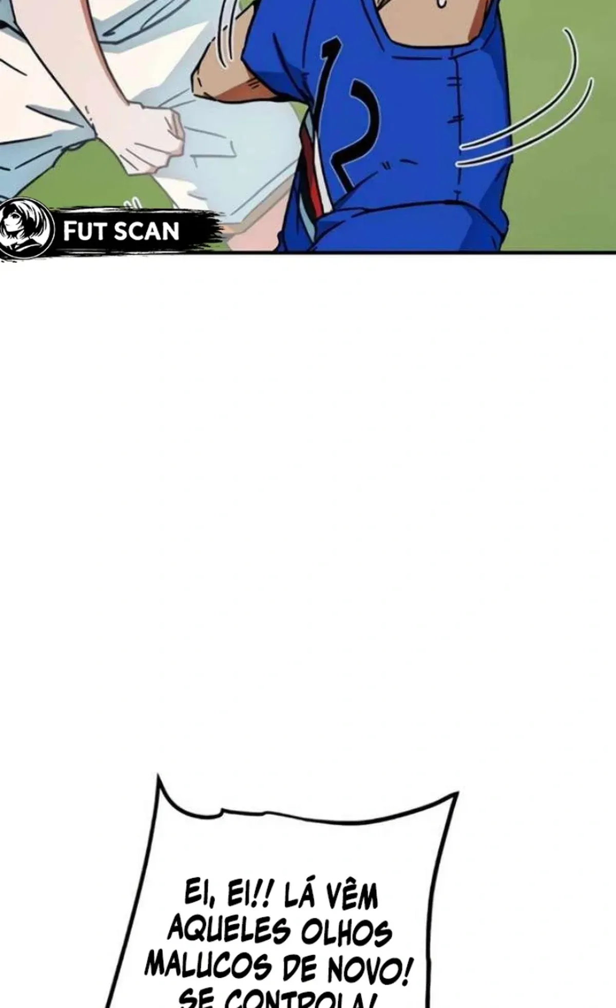 Página 100