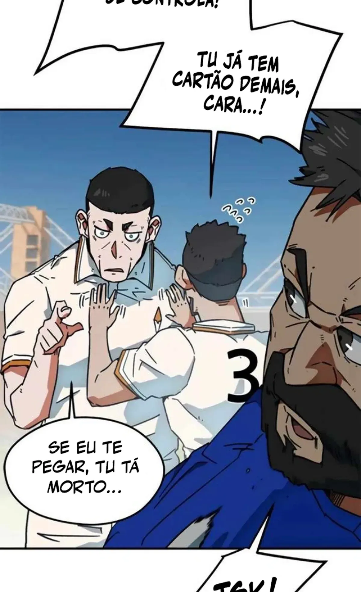 Página 101