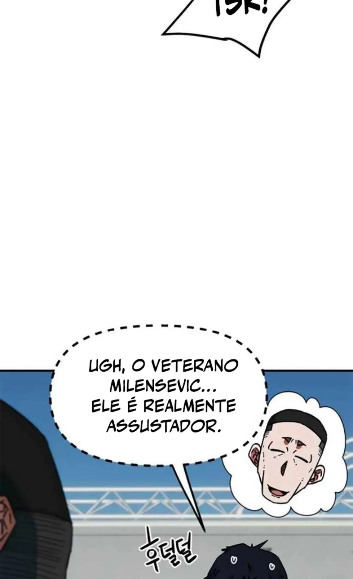 Página 102