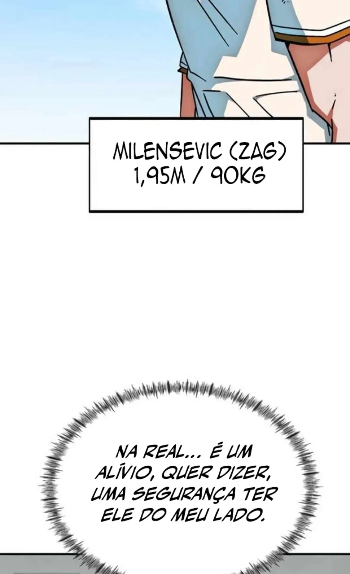 Página 105