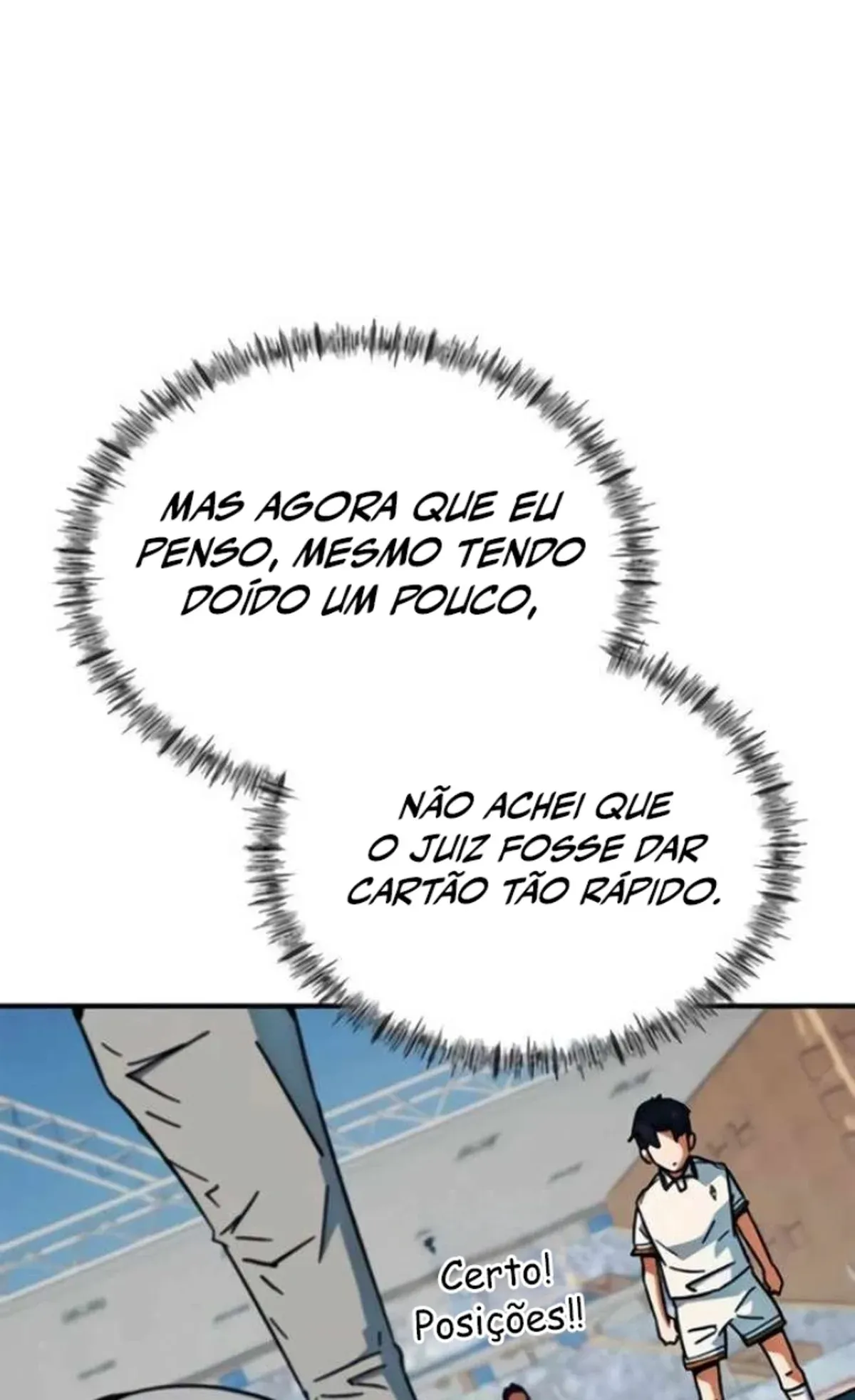 Página 107