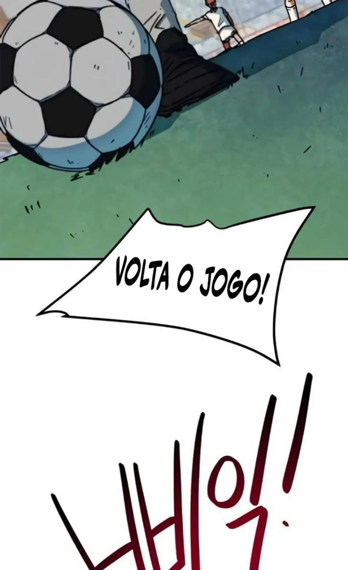 Página 108