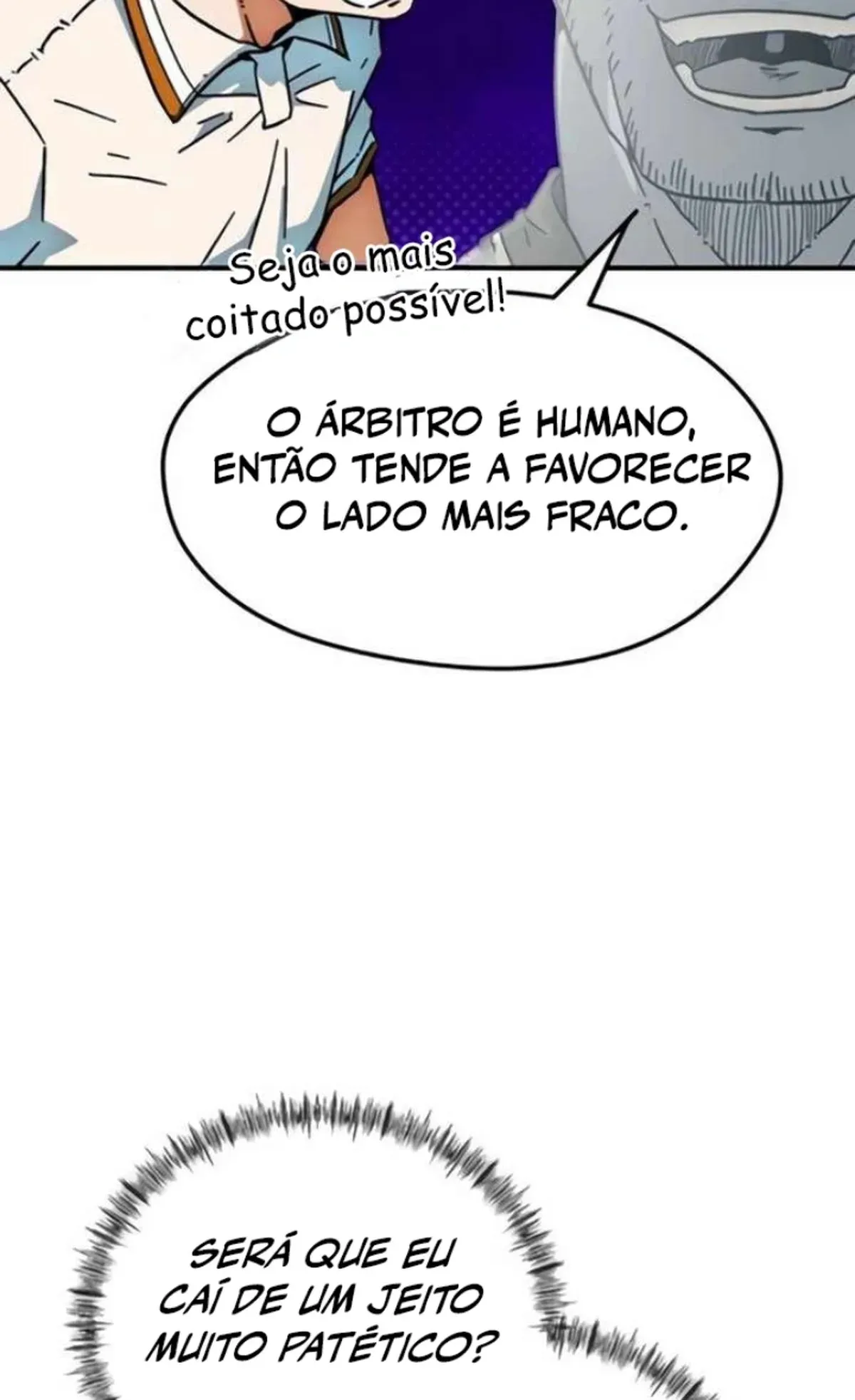 Página 110