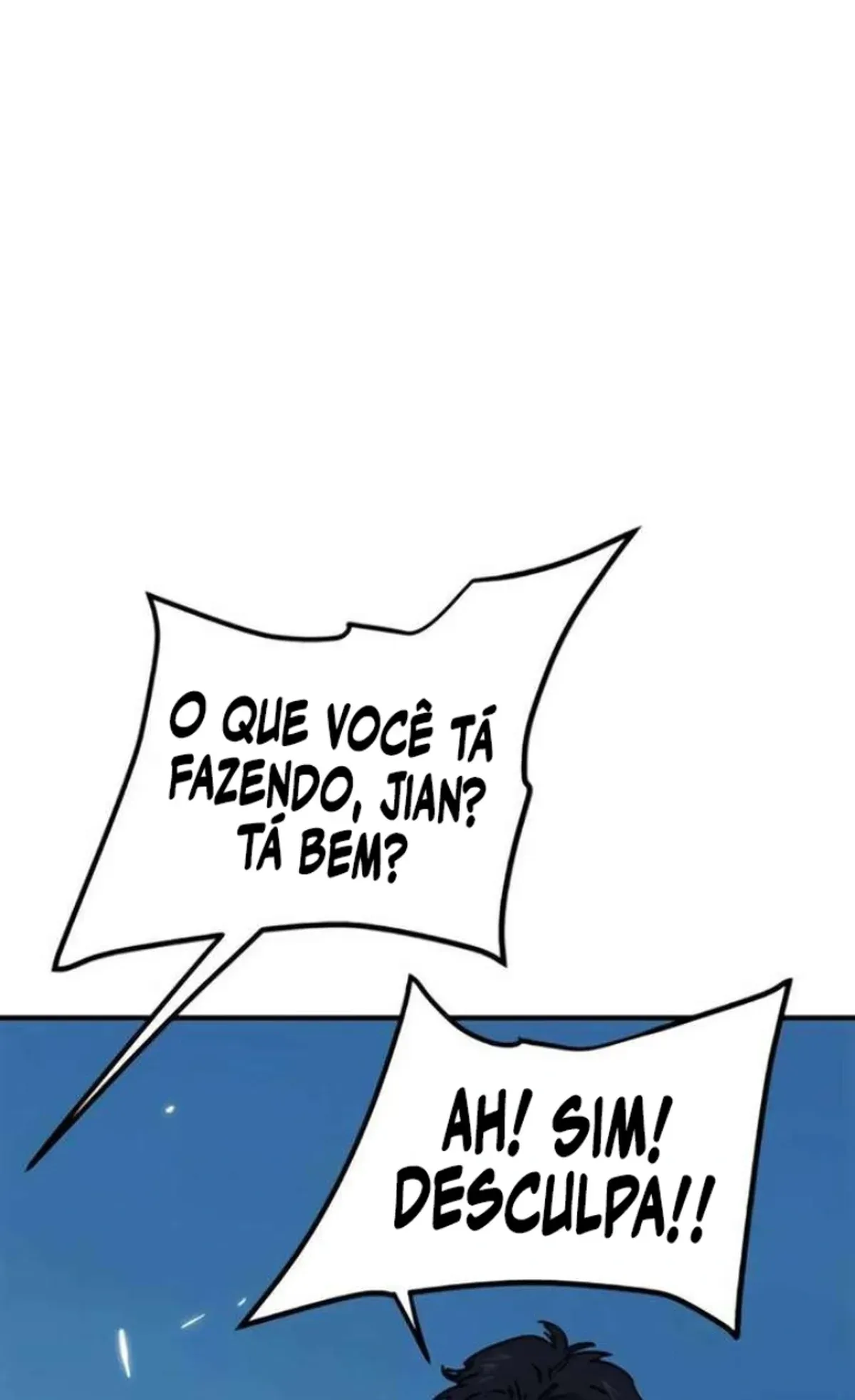 Página 112