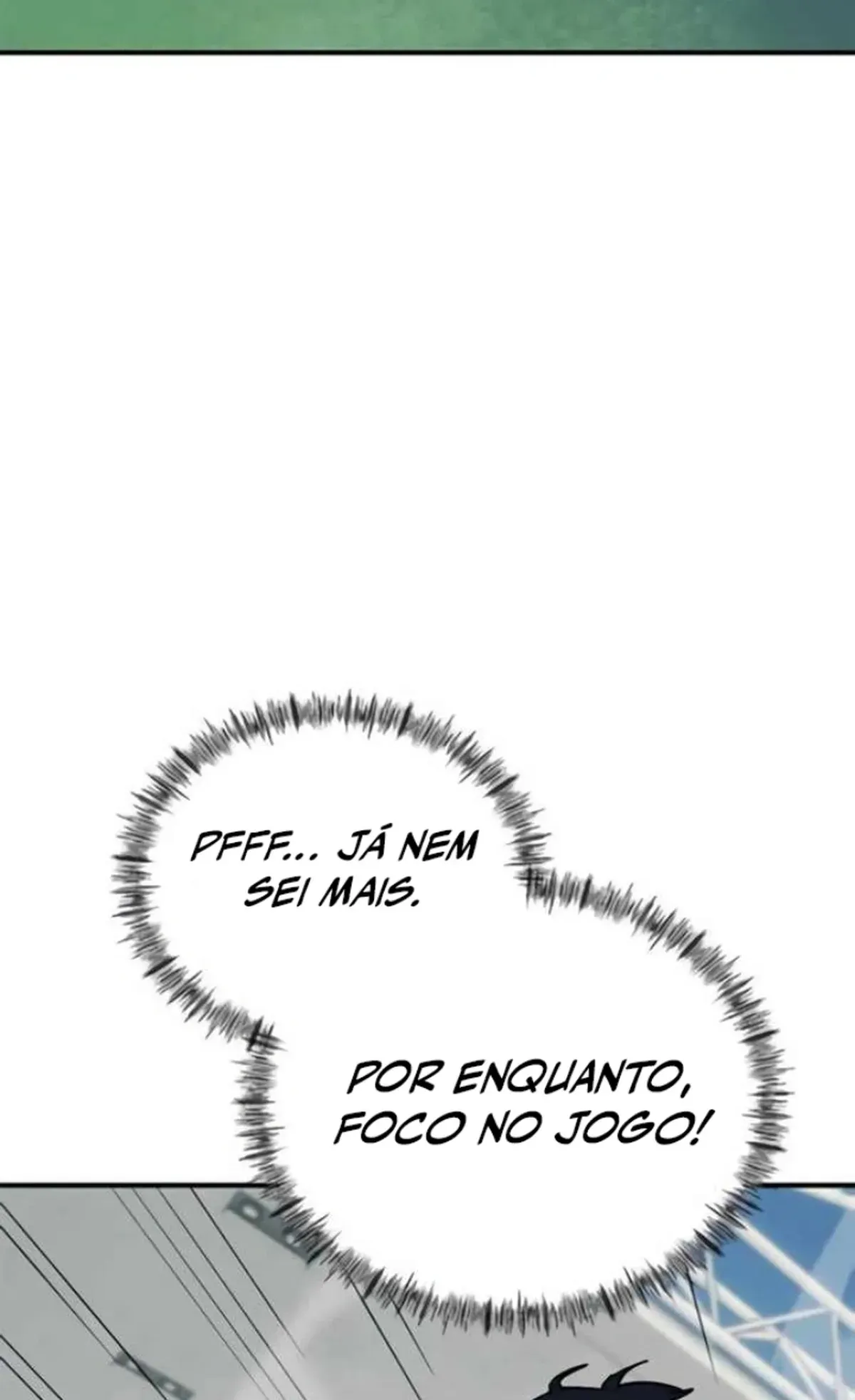 Página 114