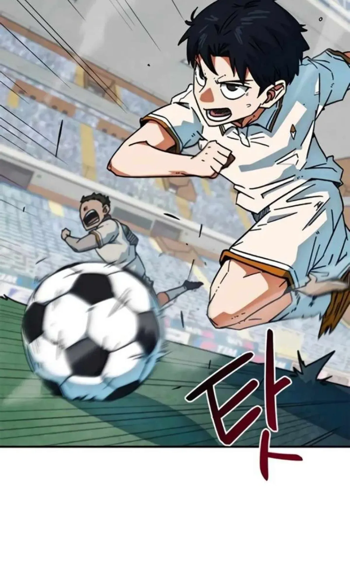 Página 115