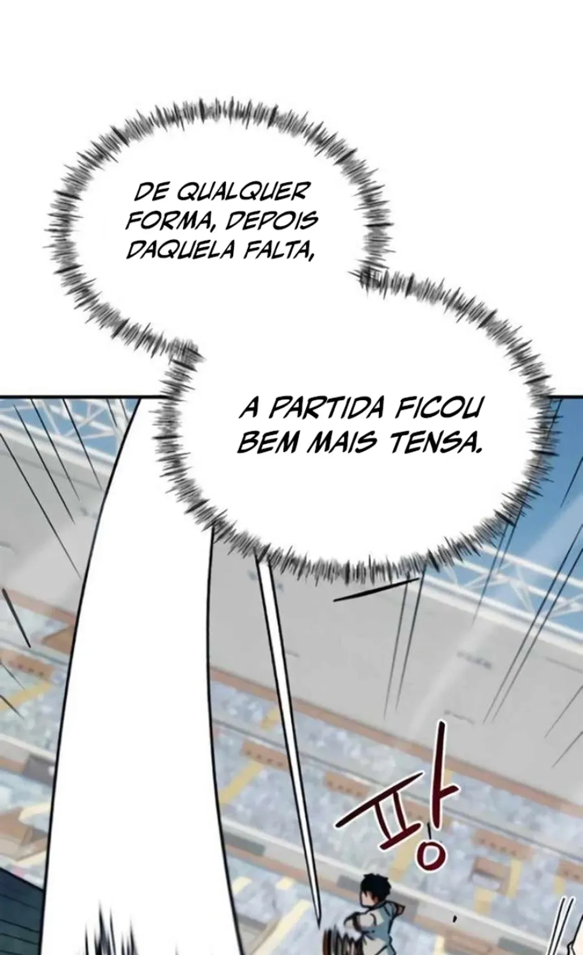 Página 116
