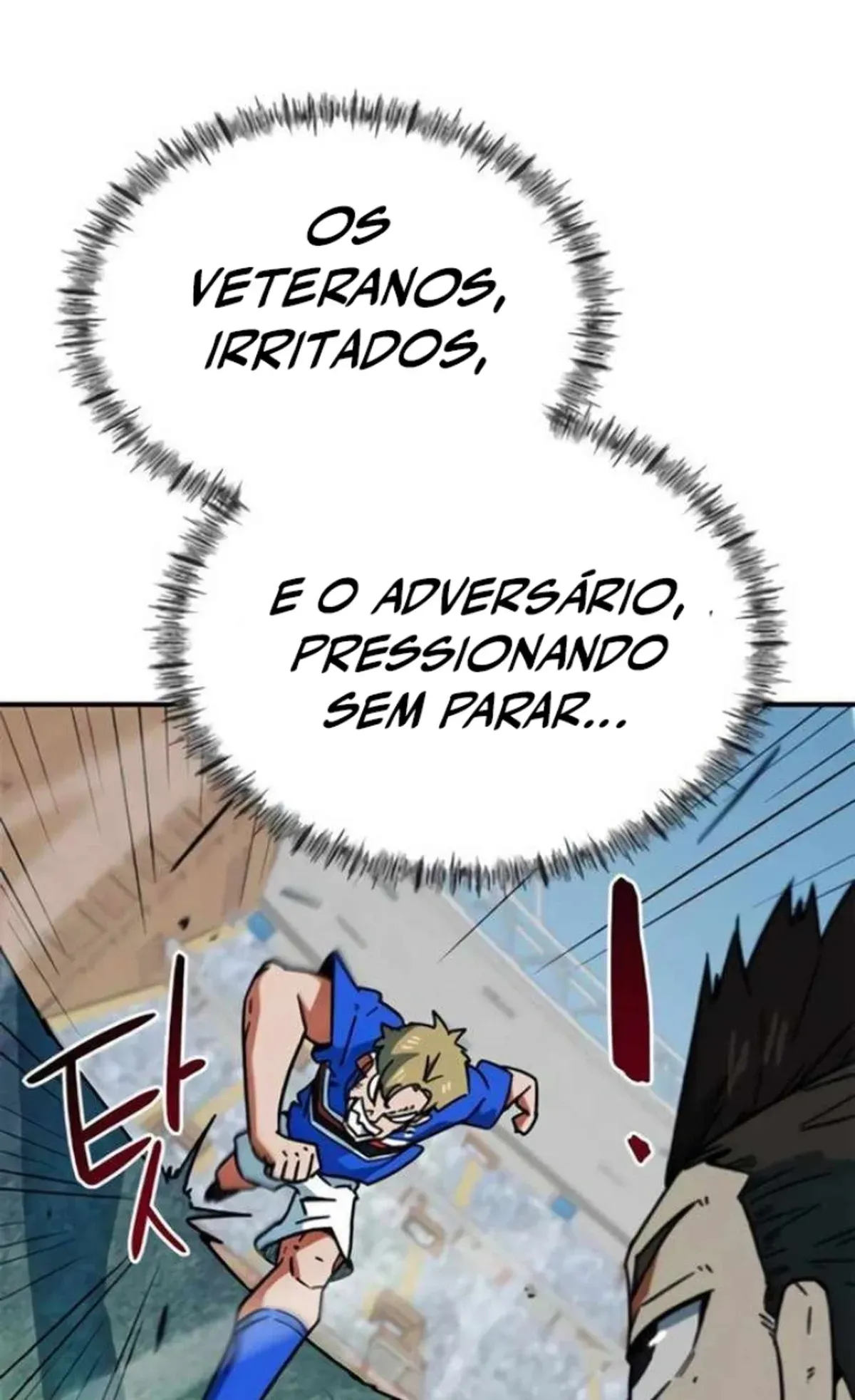 Página 118