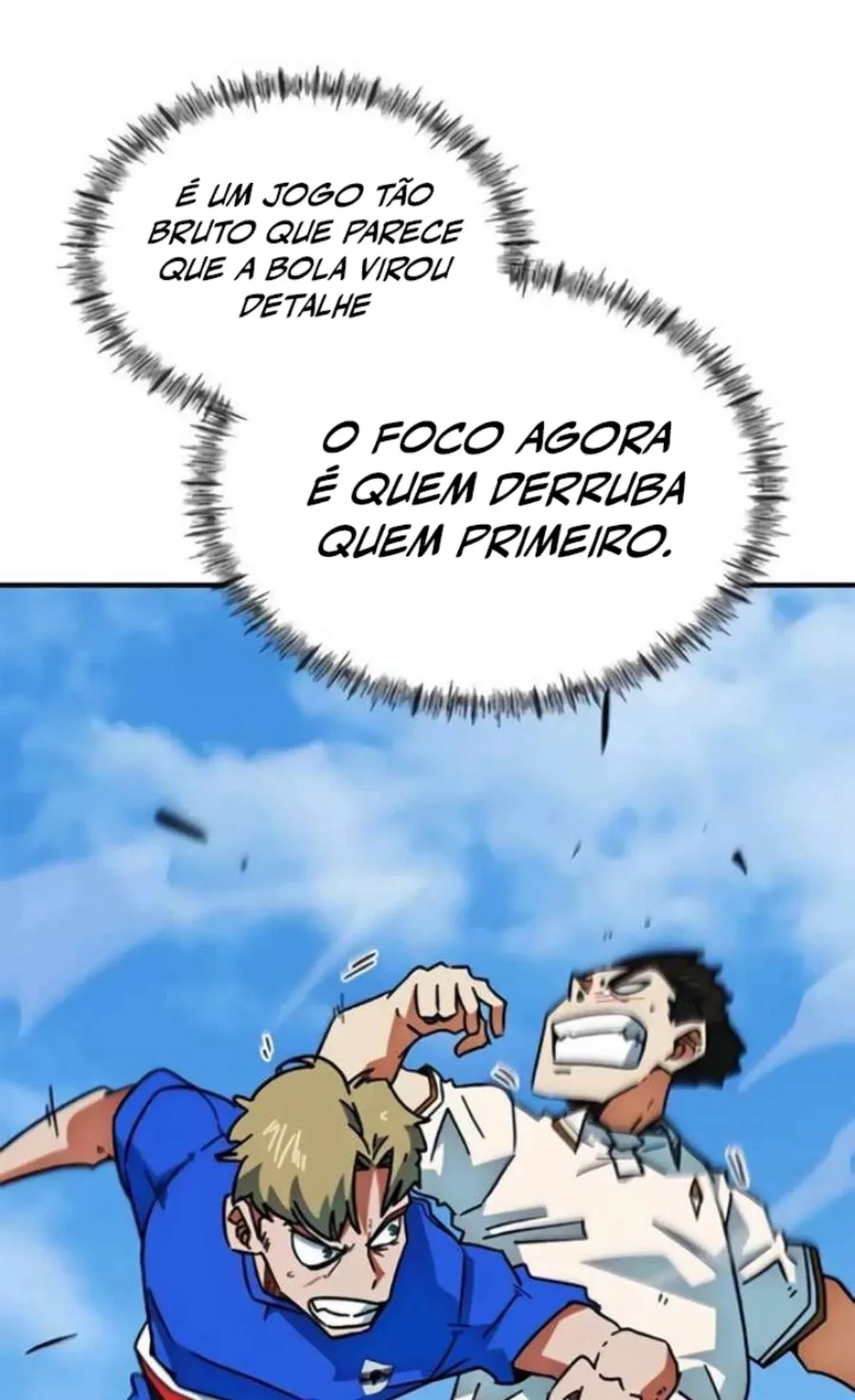 Página 120