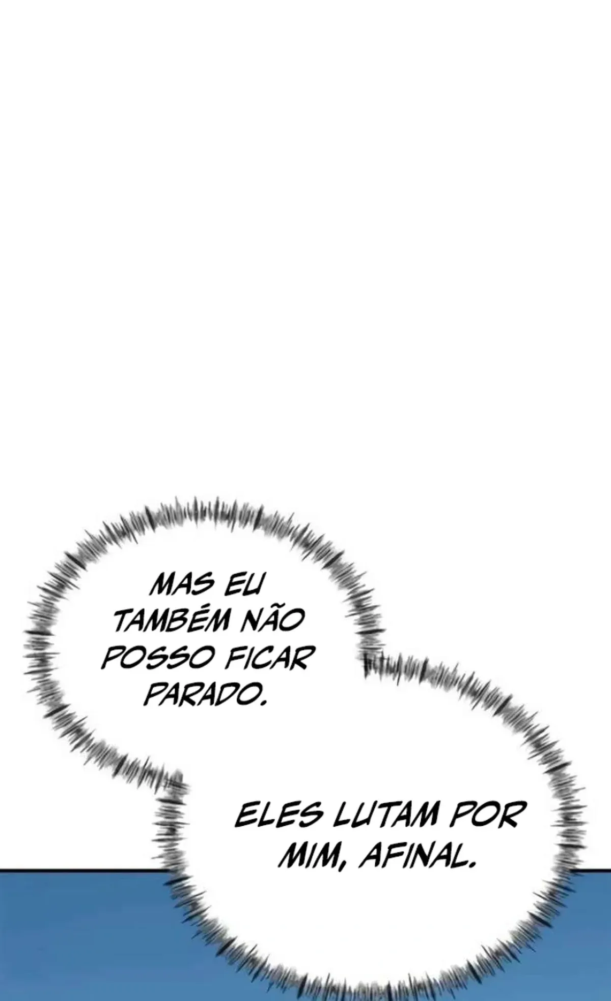 Página 122