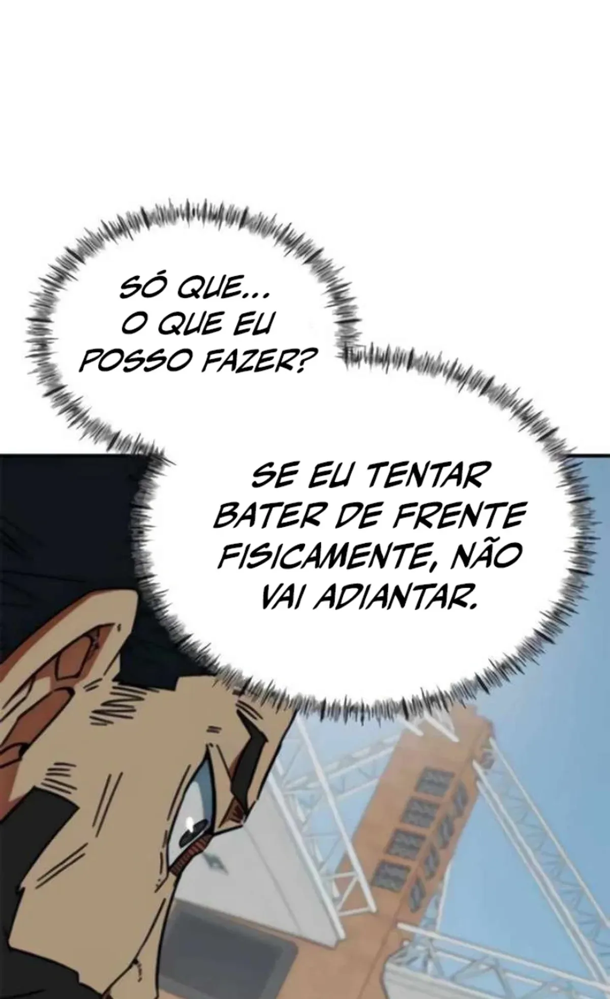 Página 124