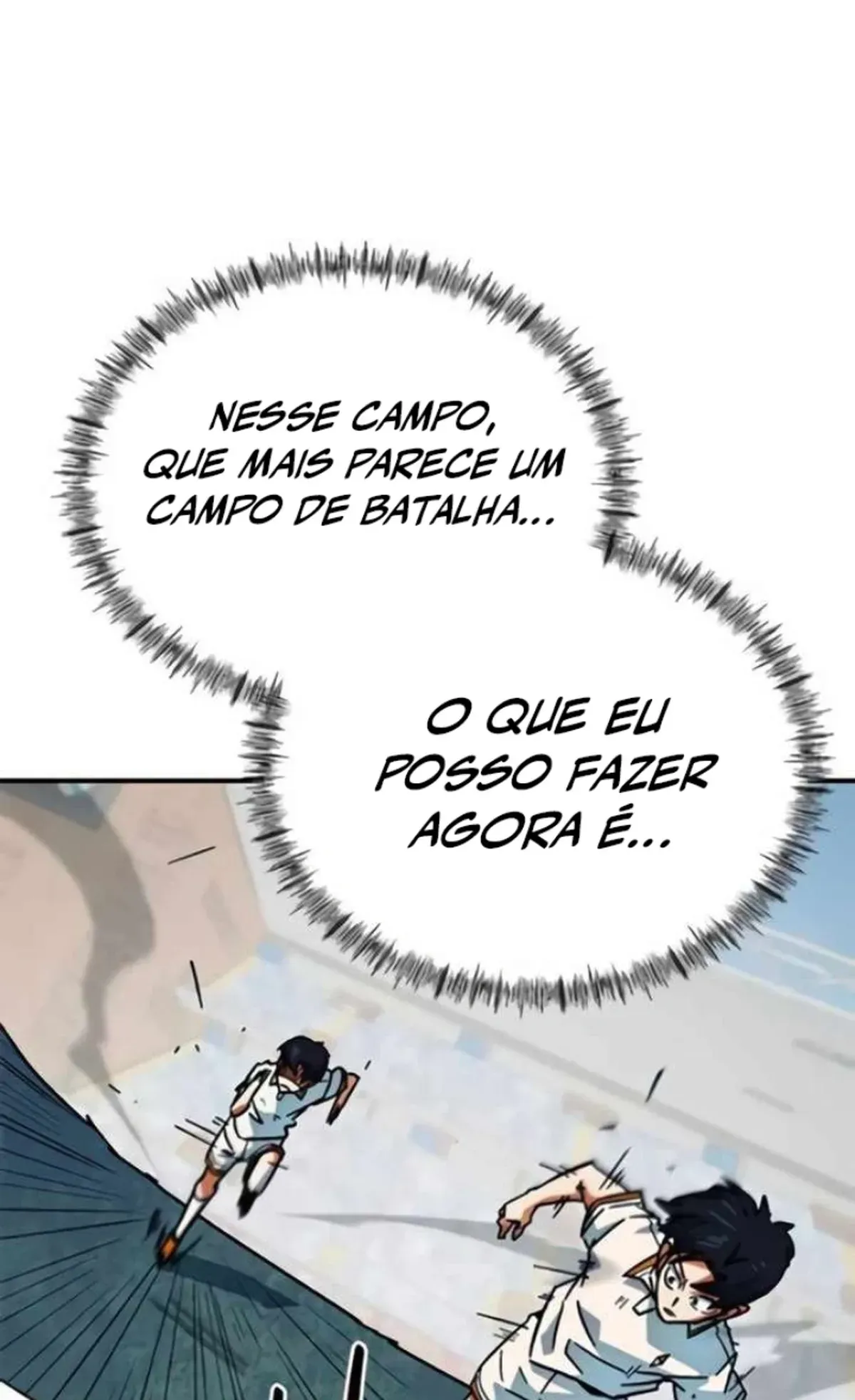 Página 127