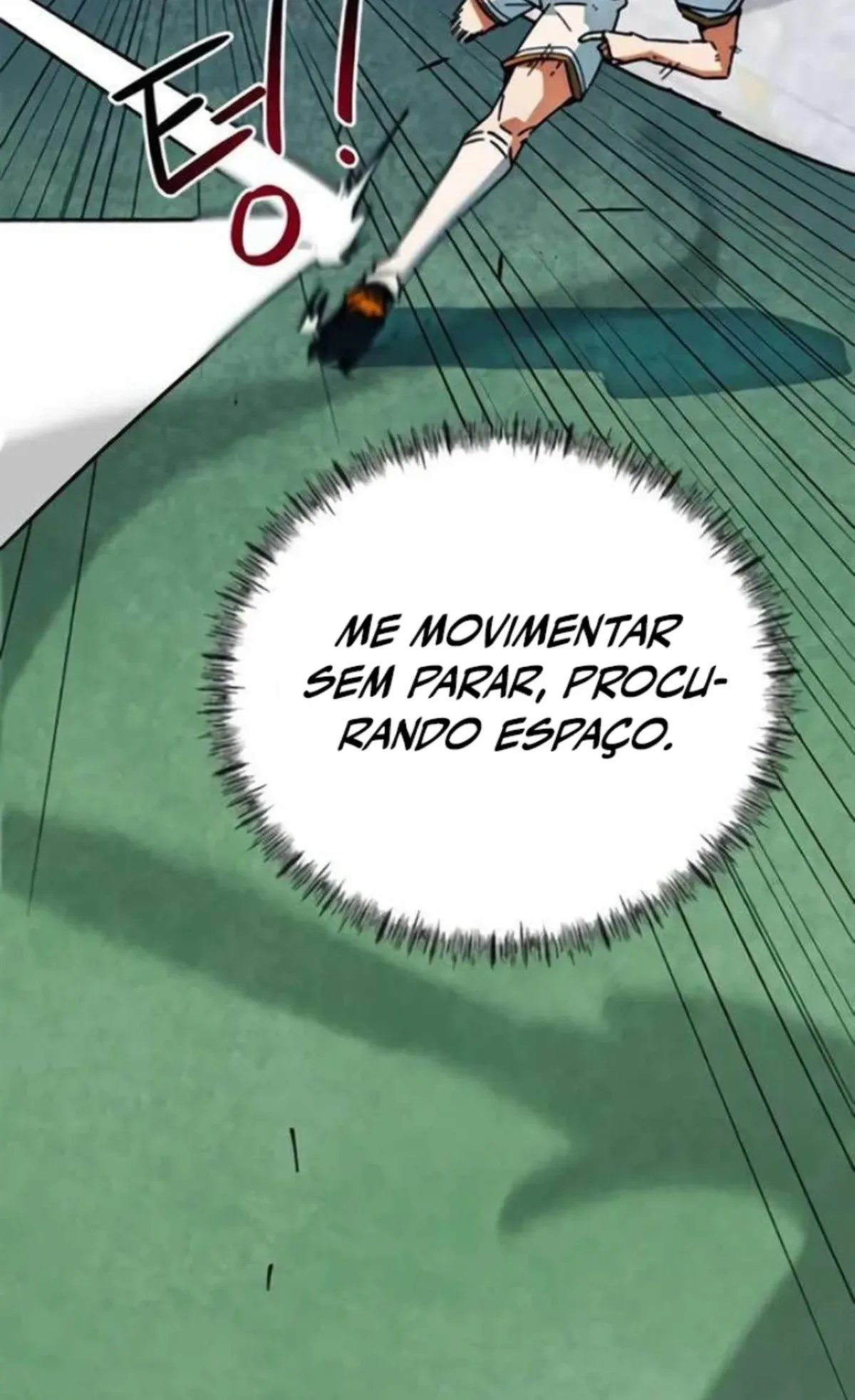 Página 128