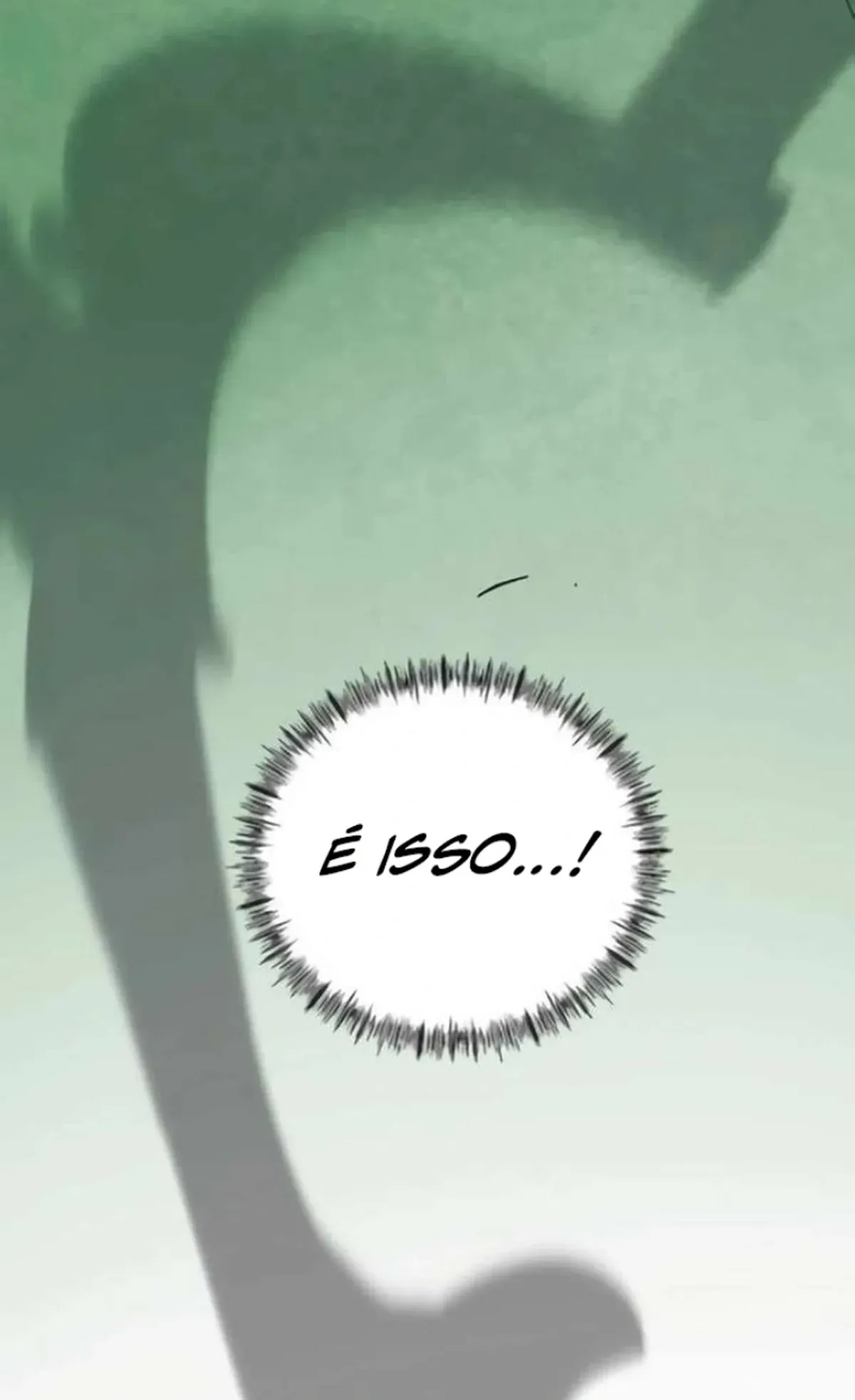 Página 129