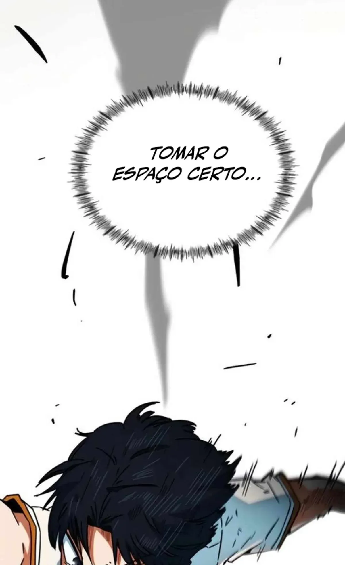 Página 130