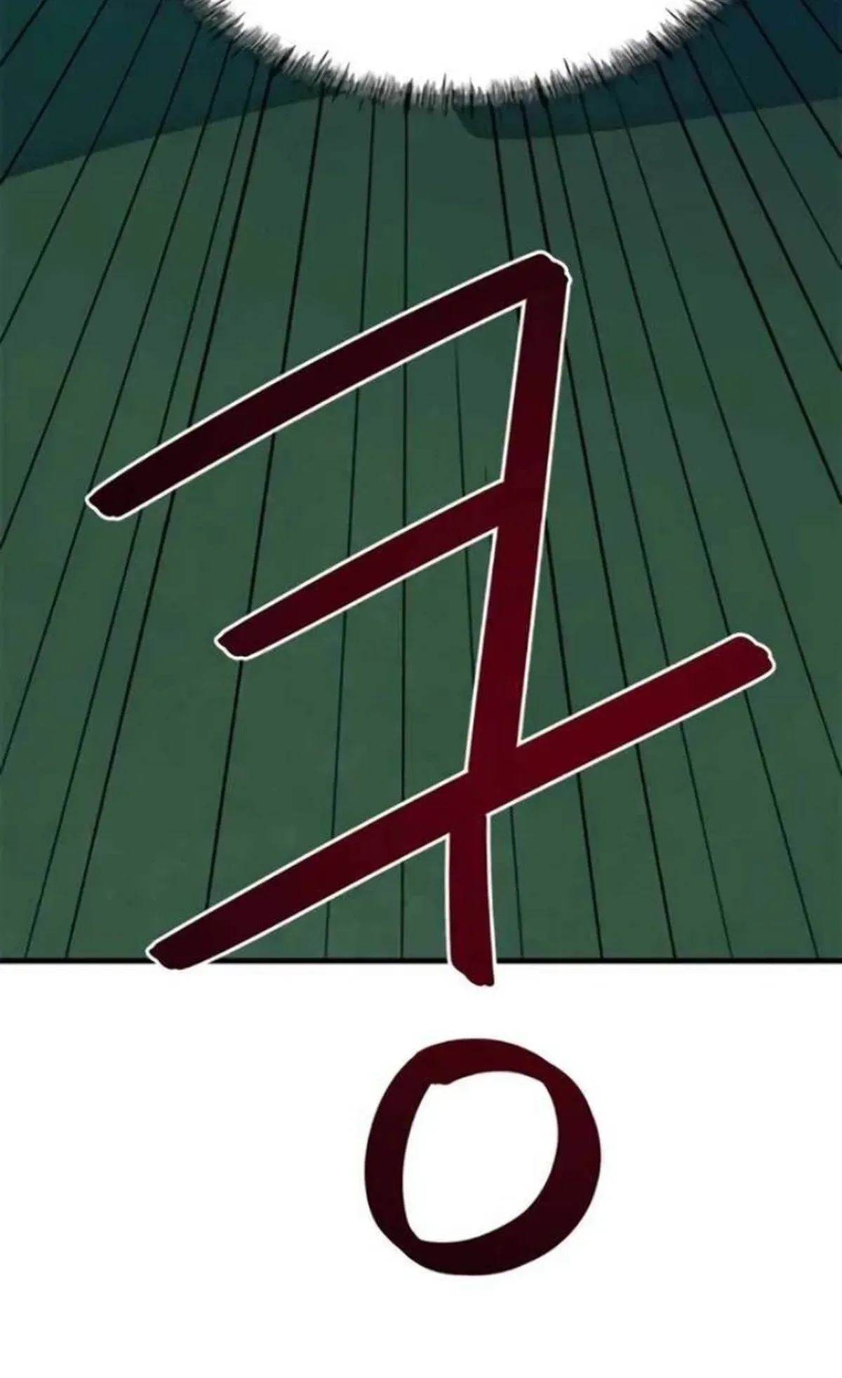 Página 132