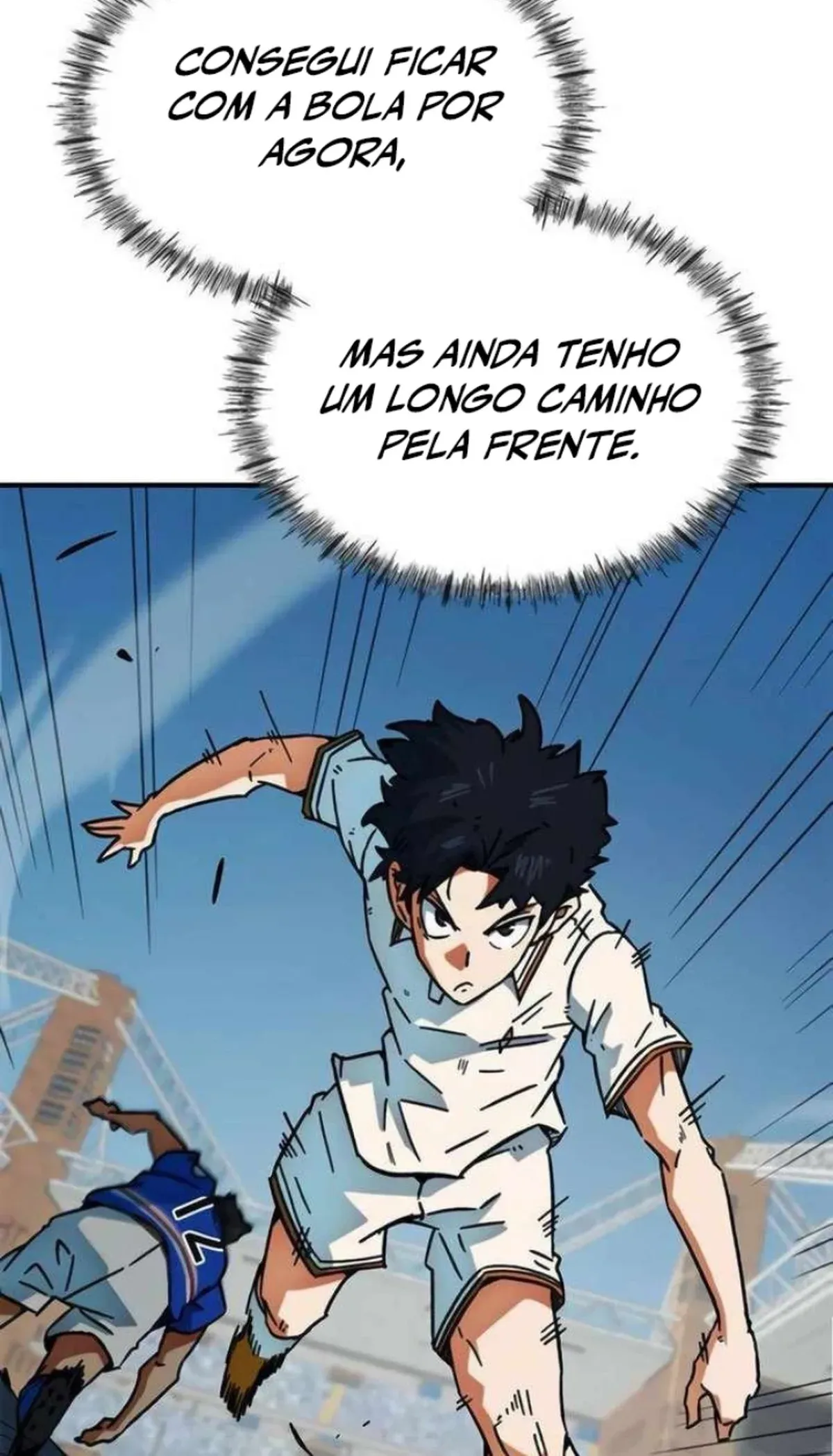 Página 22