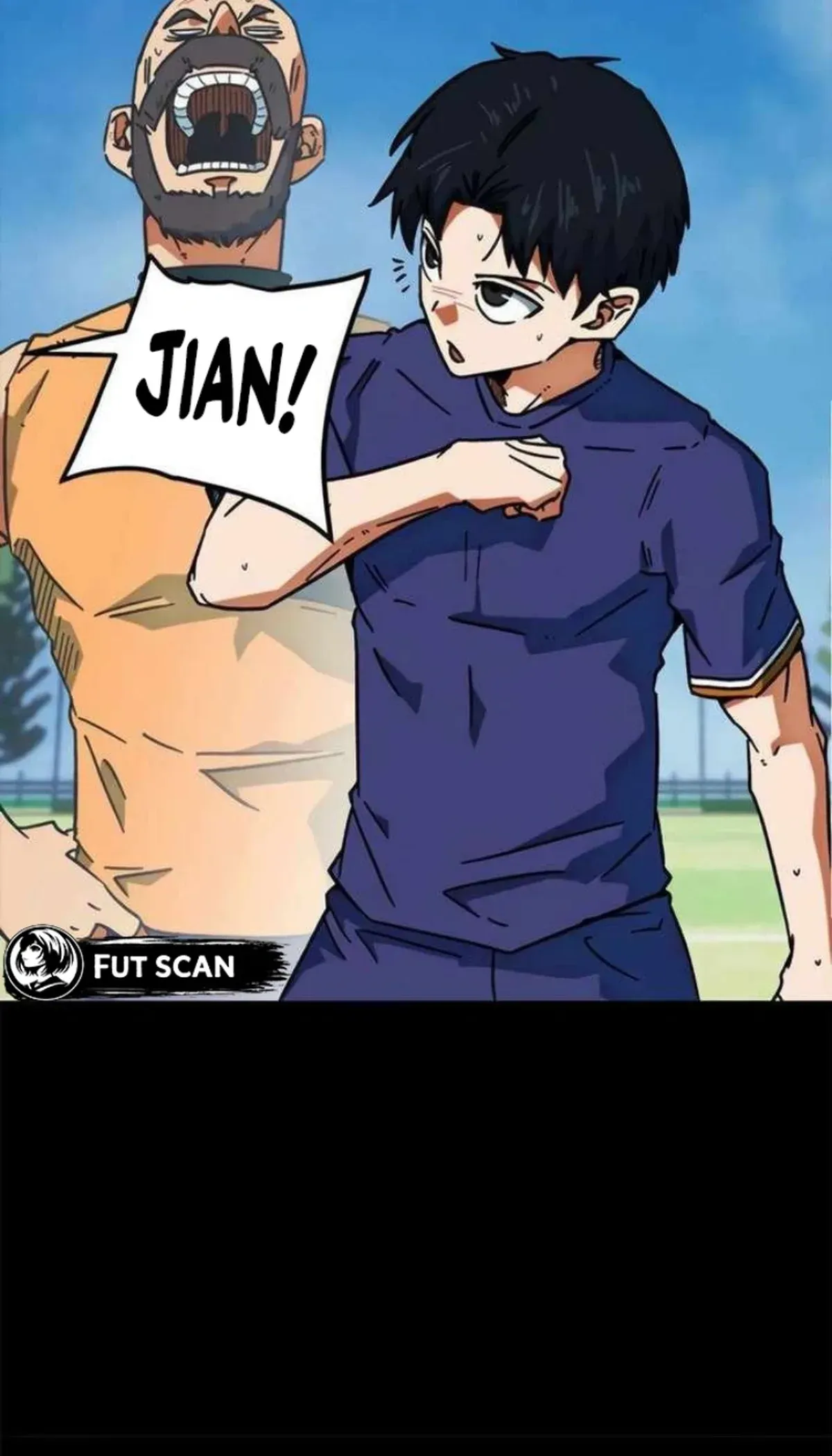 Página 30
