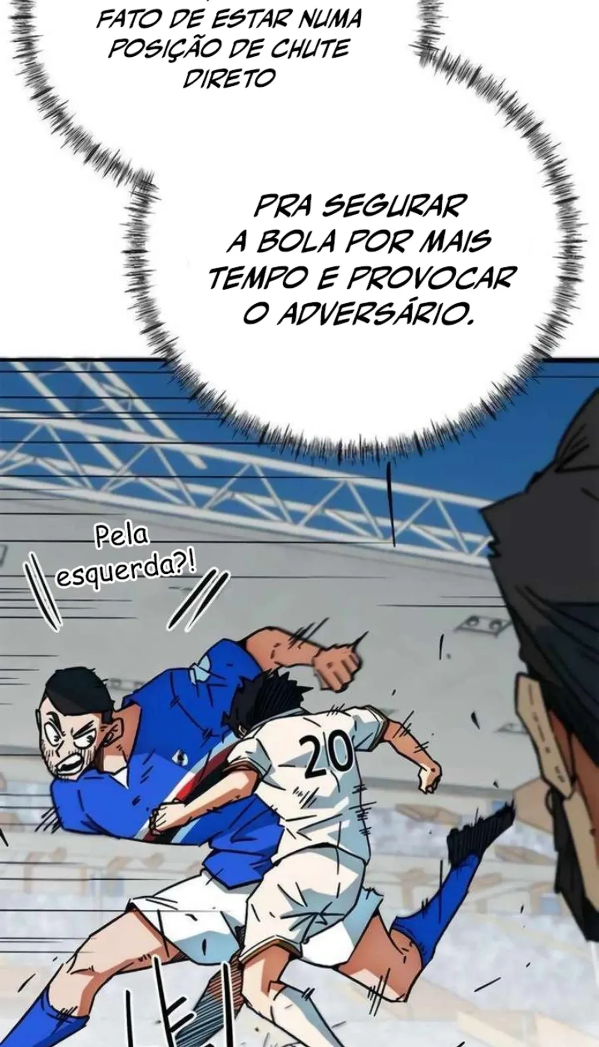Página 36