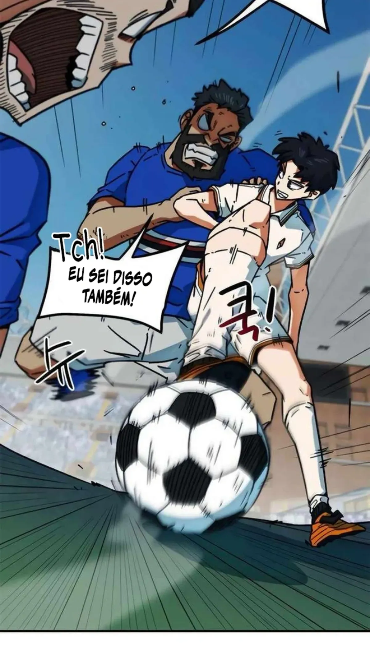 Página 38