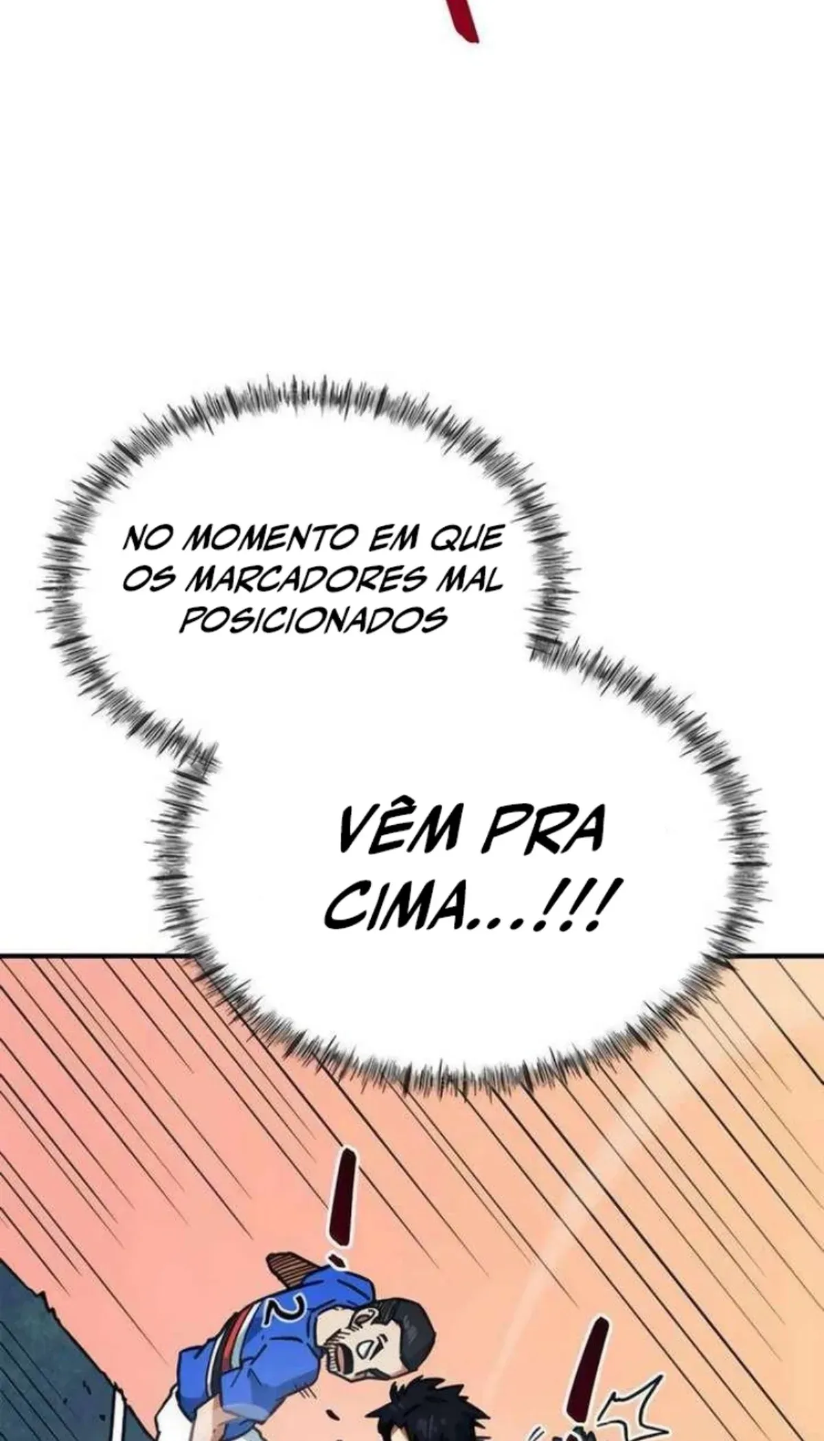 Página 41