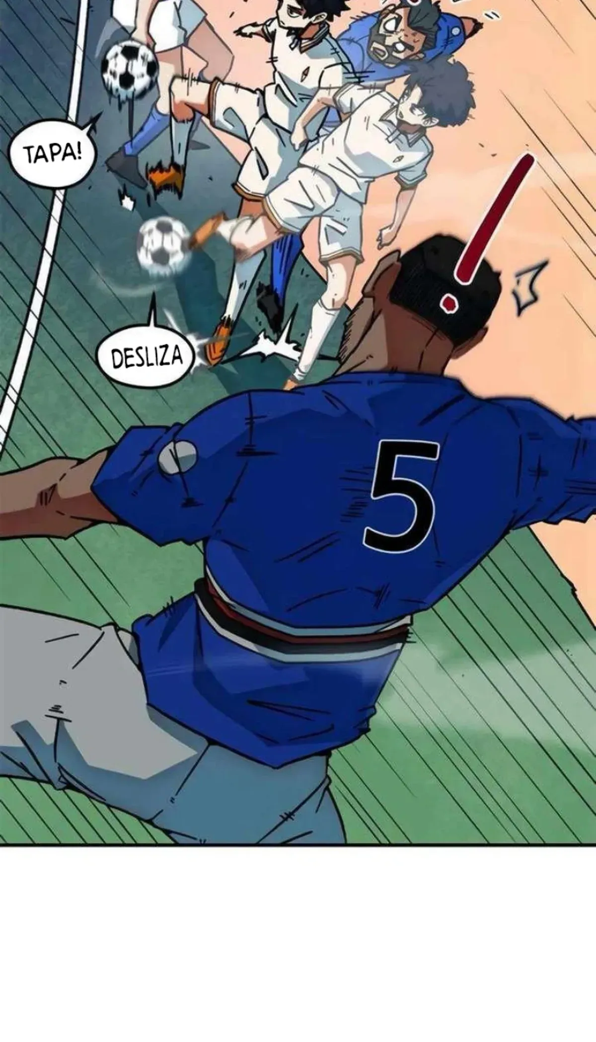 Página 42