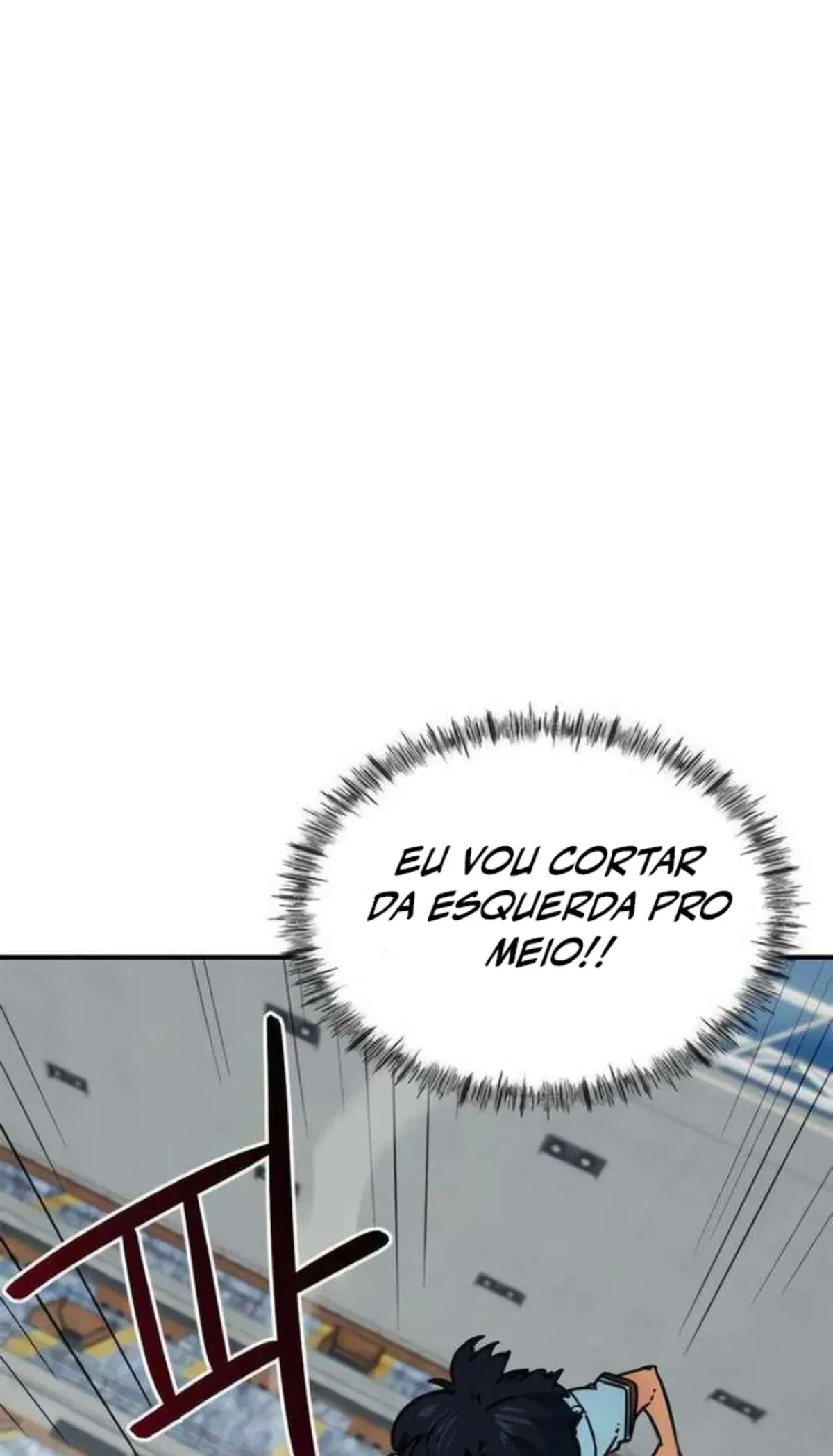 Página 43