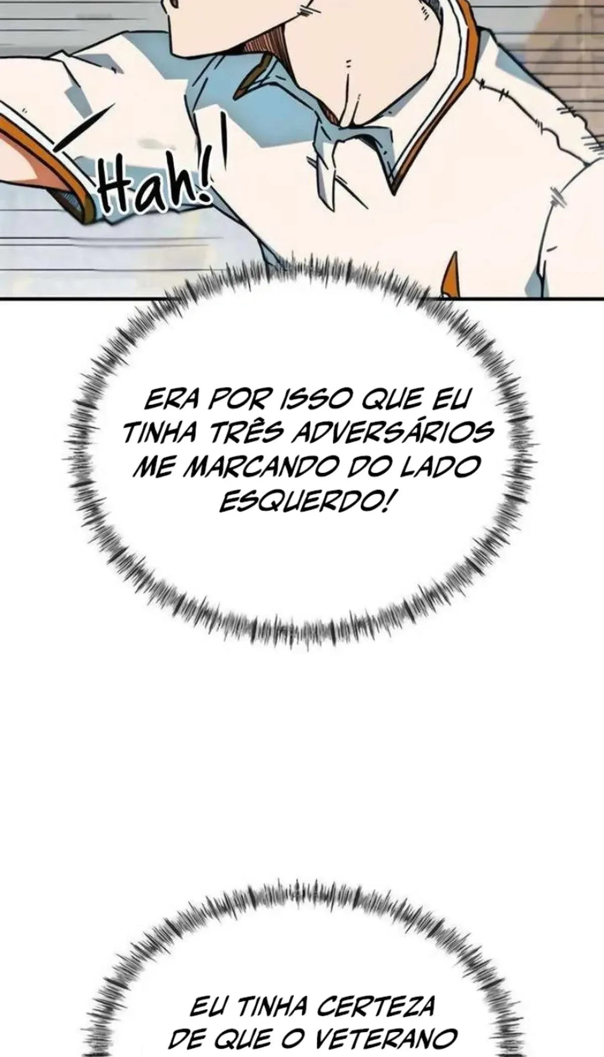 Página 46