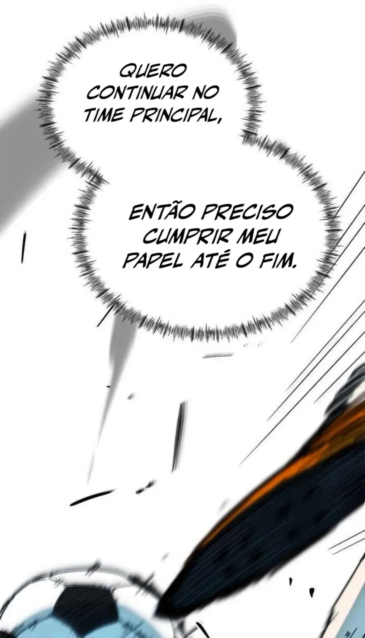 Página 50
