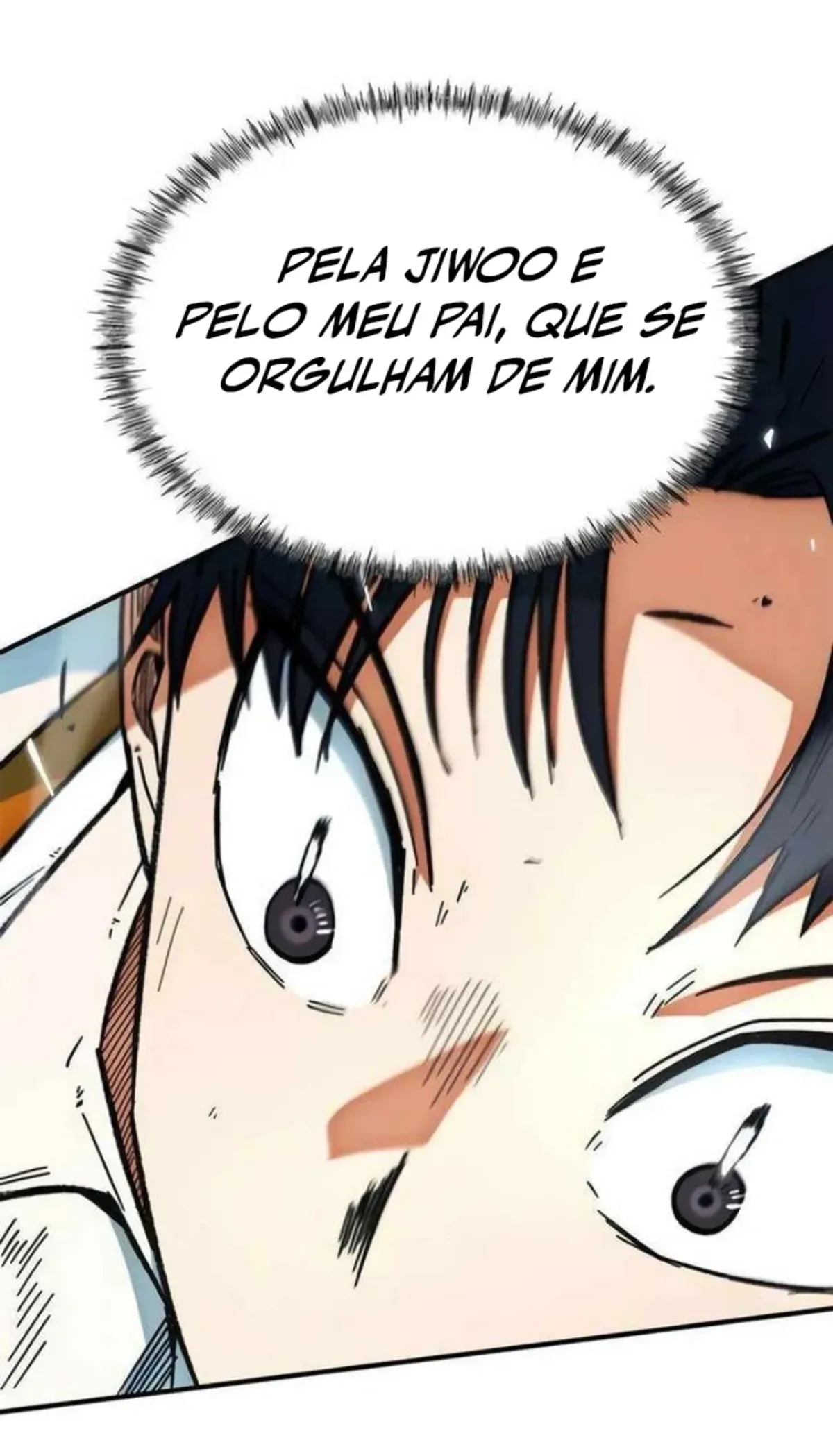 Página 52