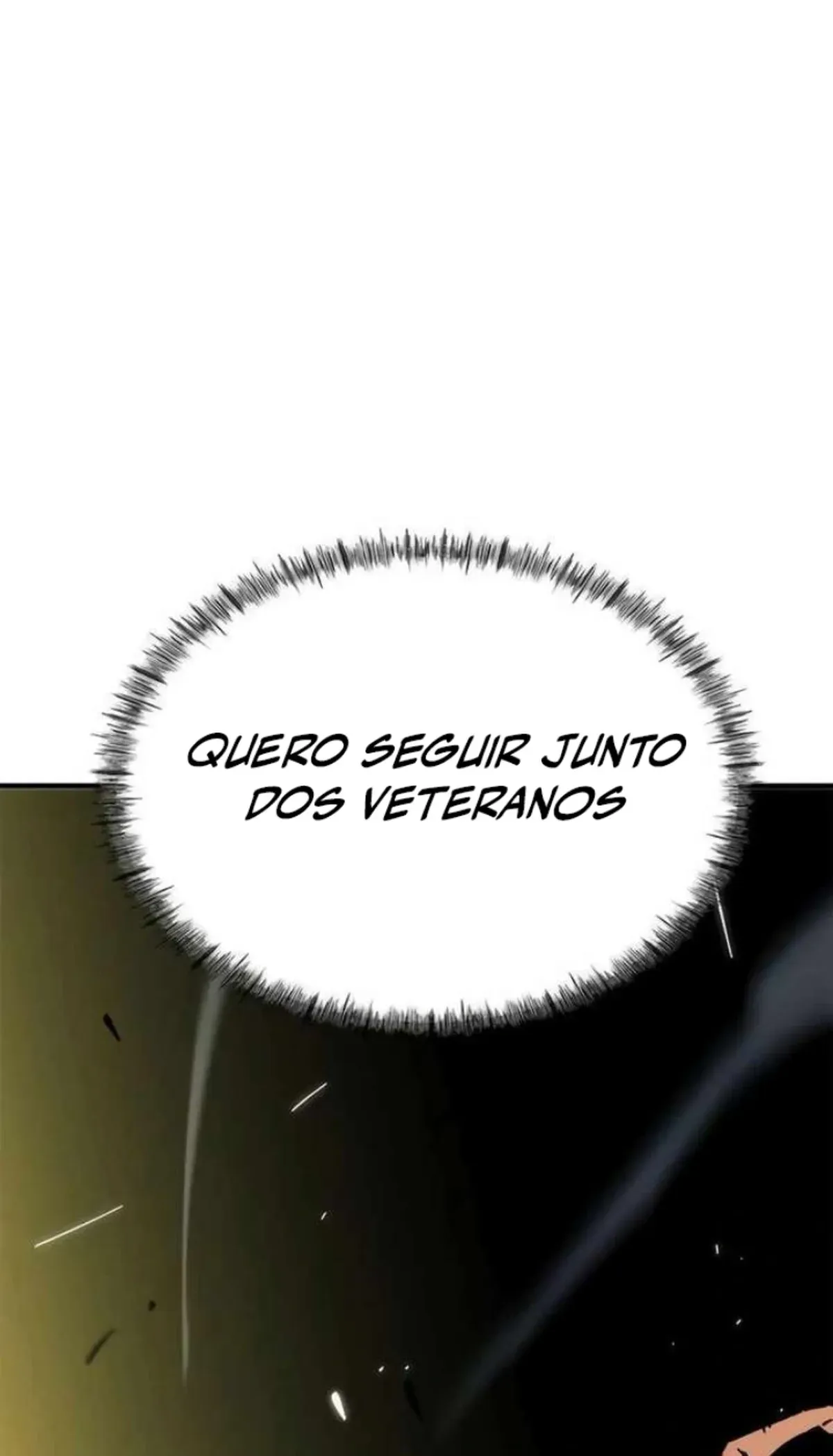 Página 53