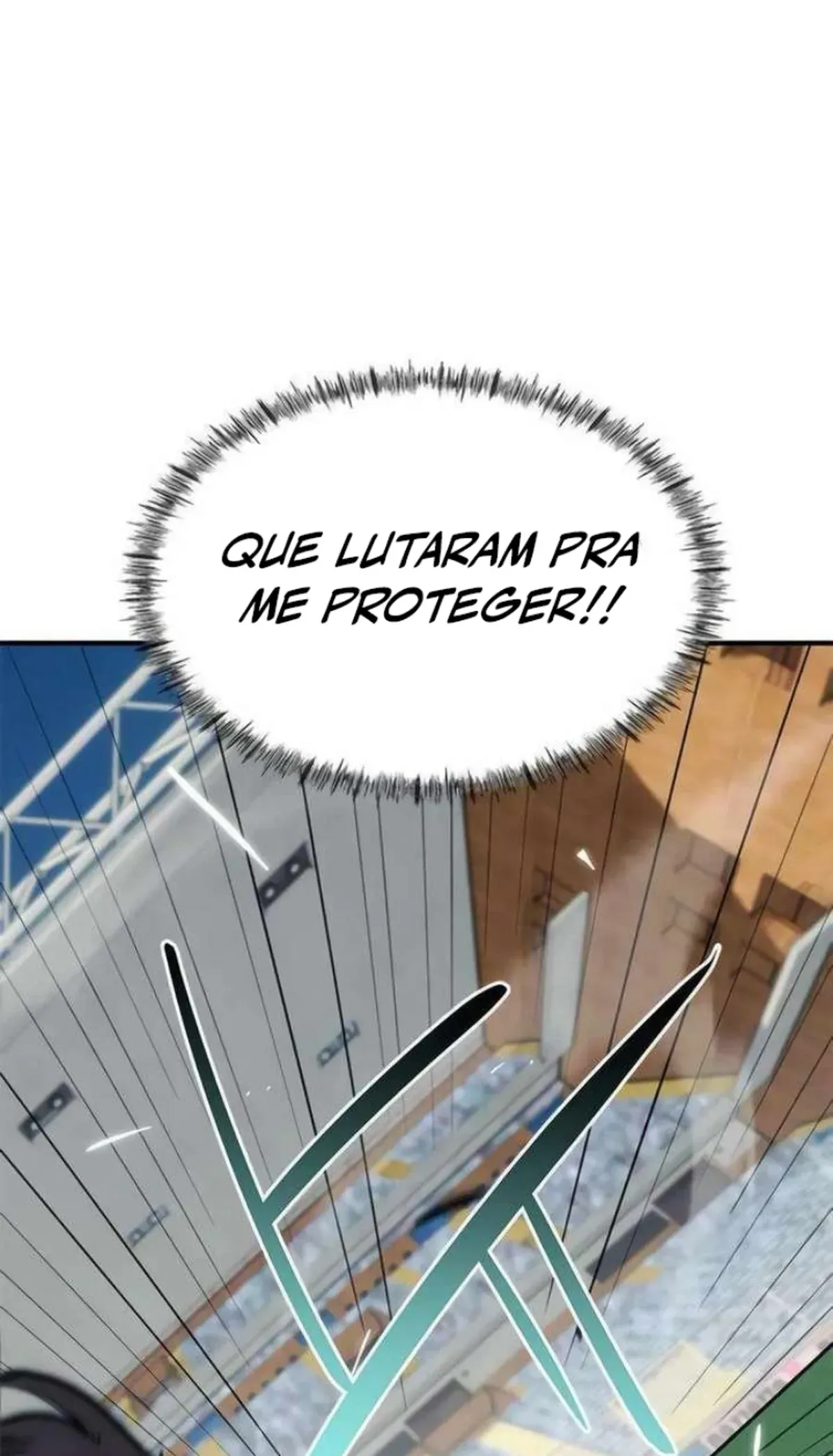 Página 55