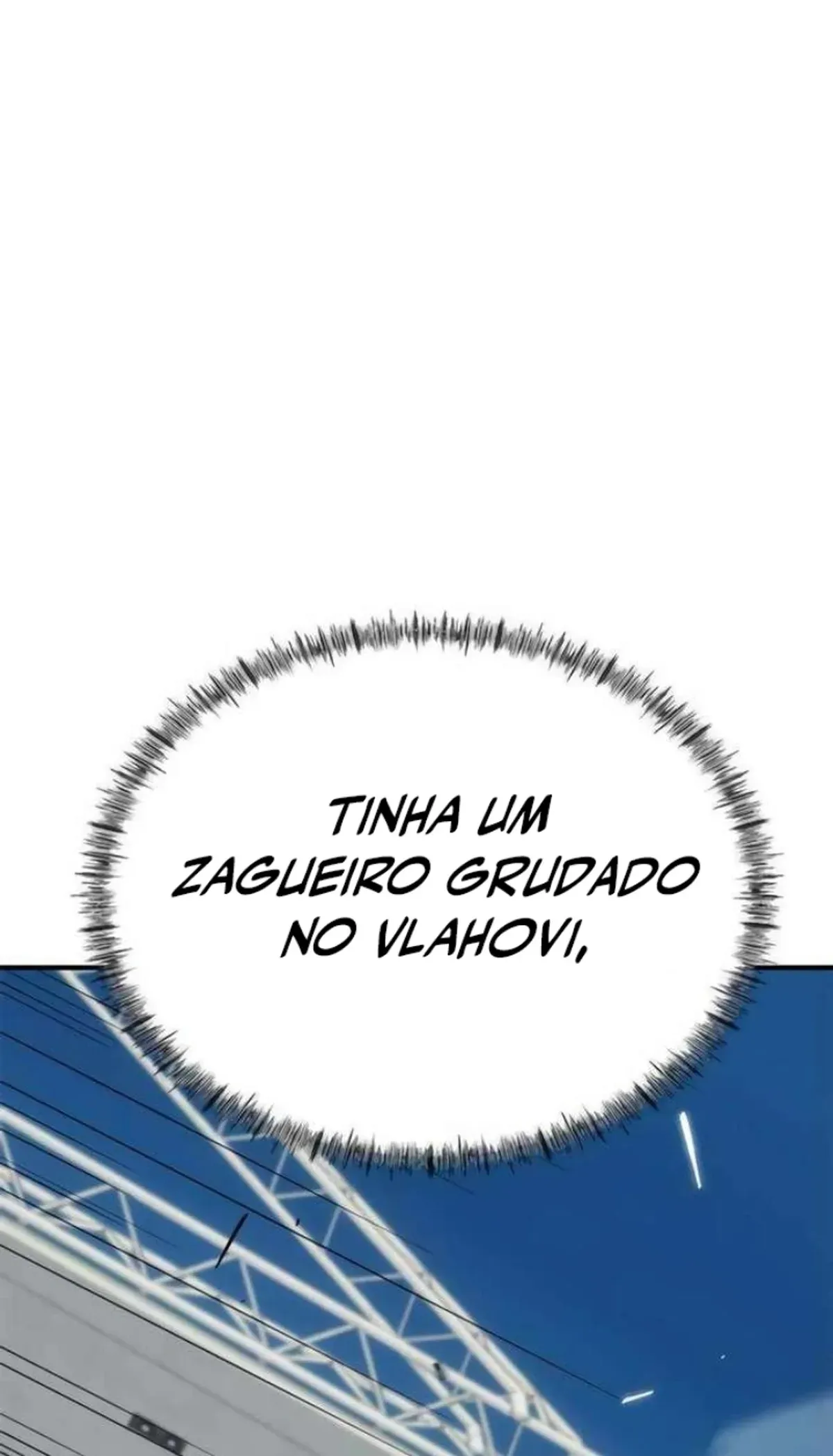 Página 57