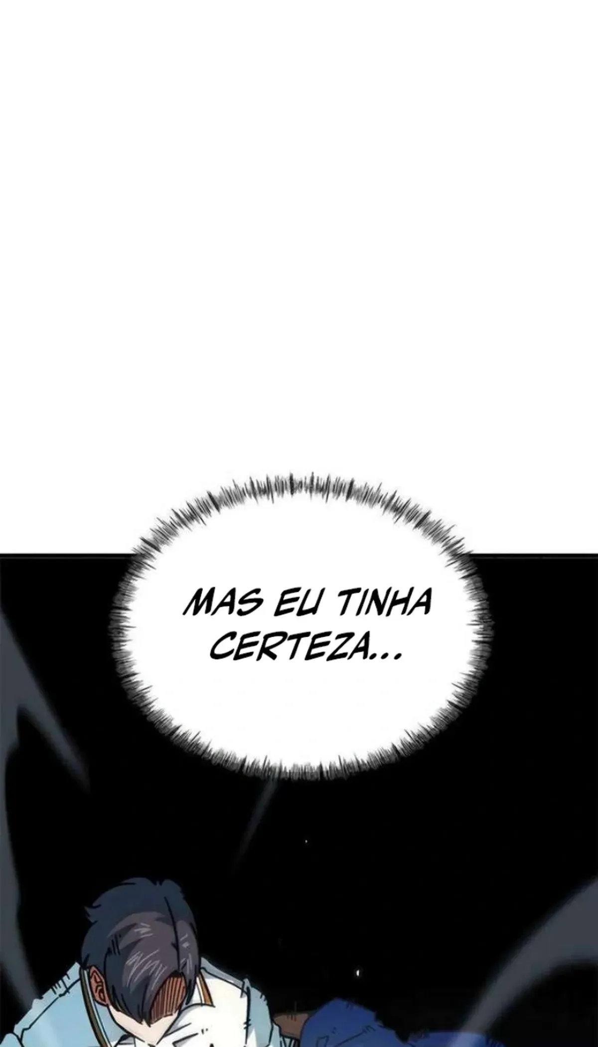 Página 59