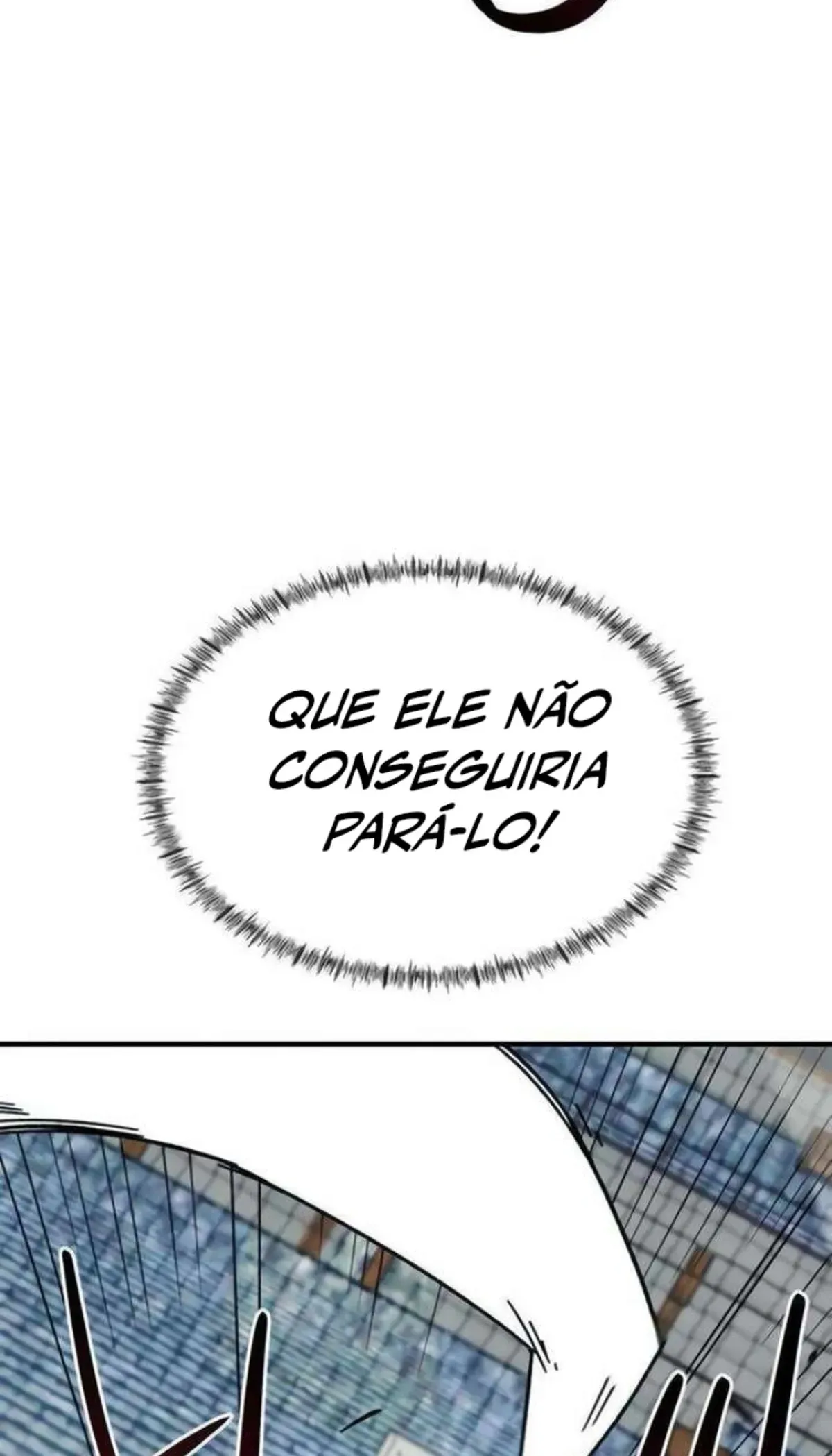 Página 61