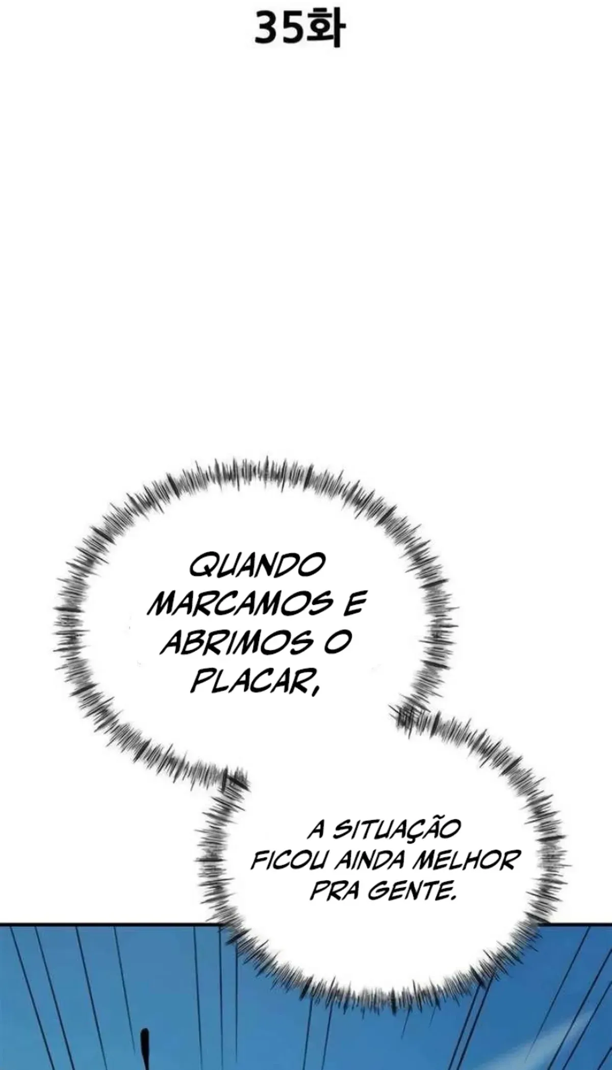 Página 66
