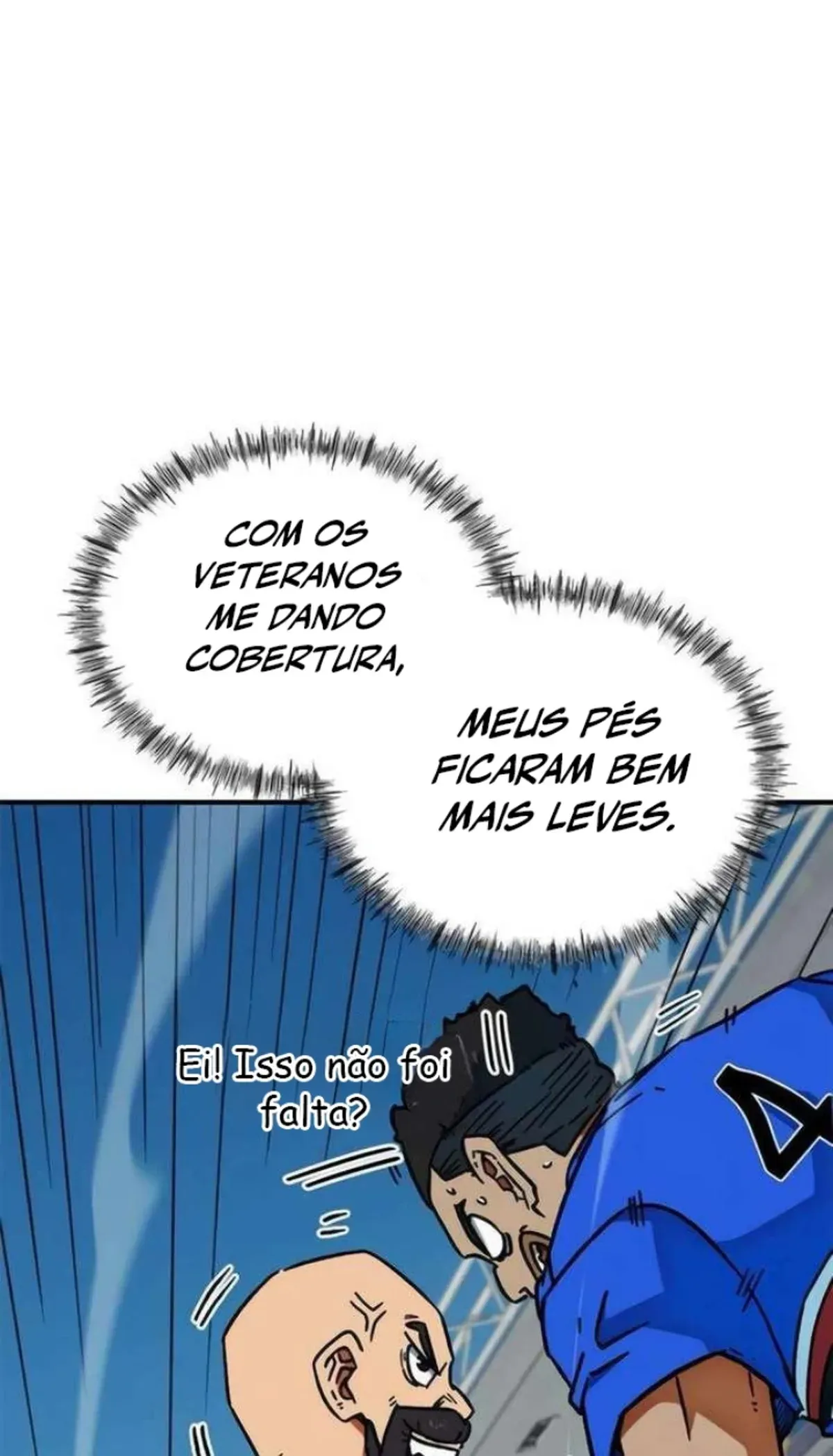 Página 68
