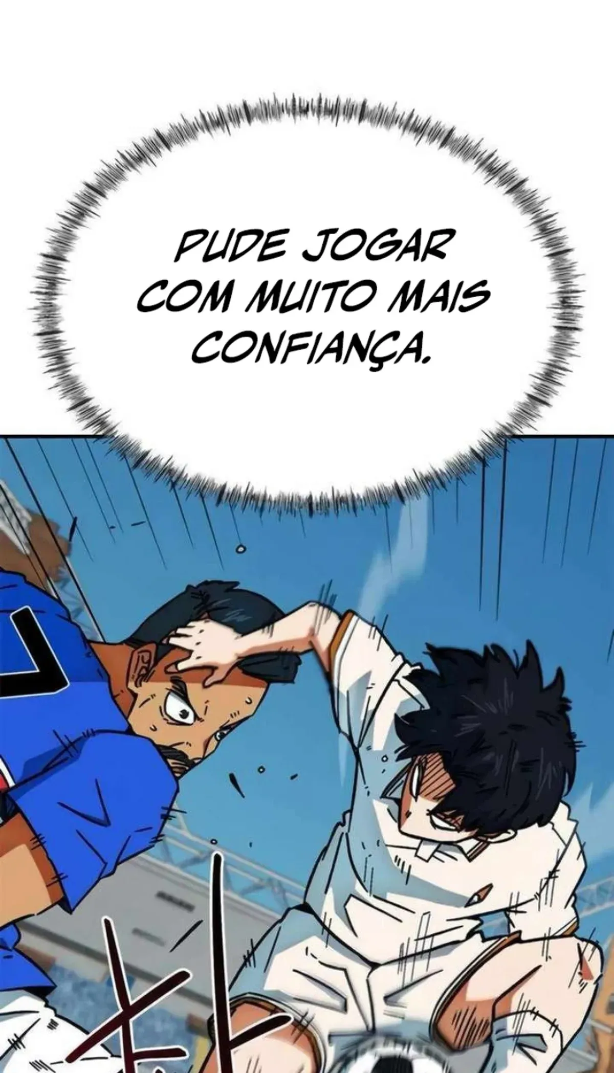 Página 70