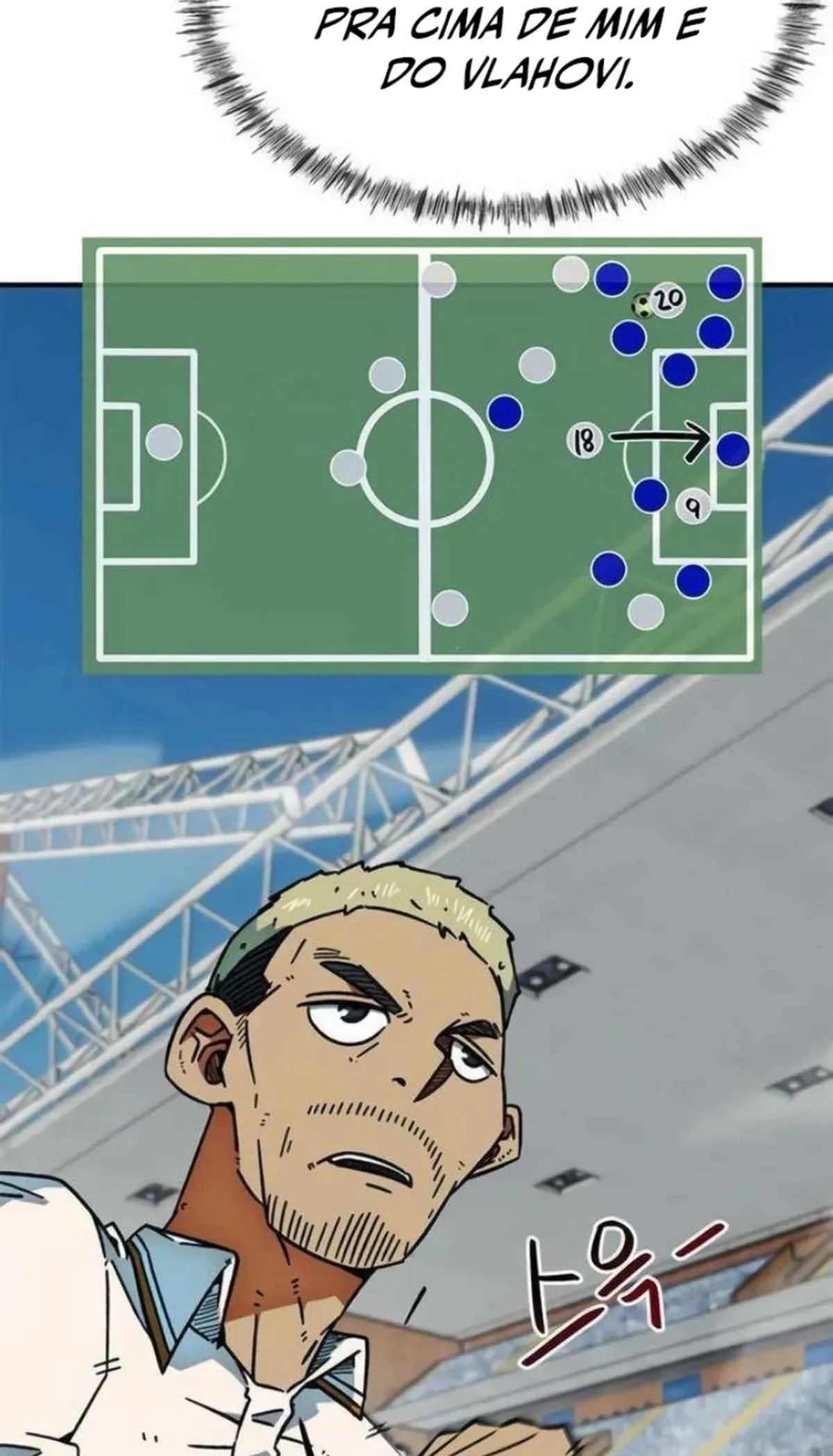 Página 76