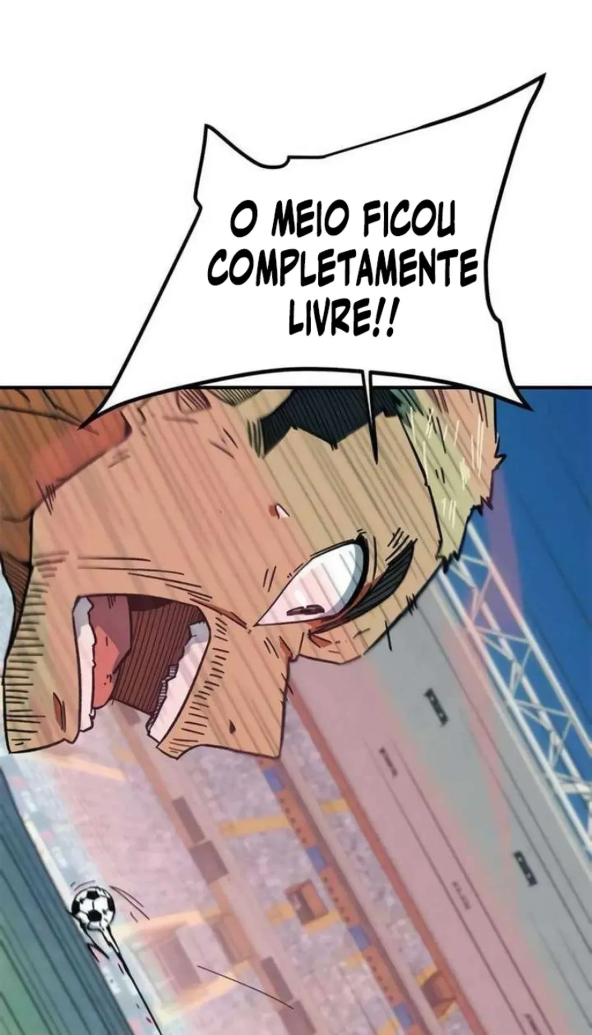 Página 78