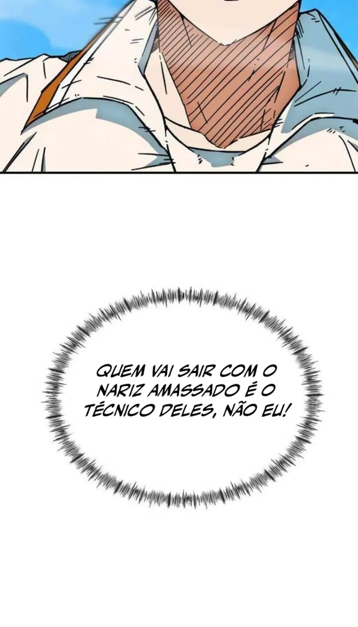 Página 81