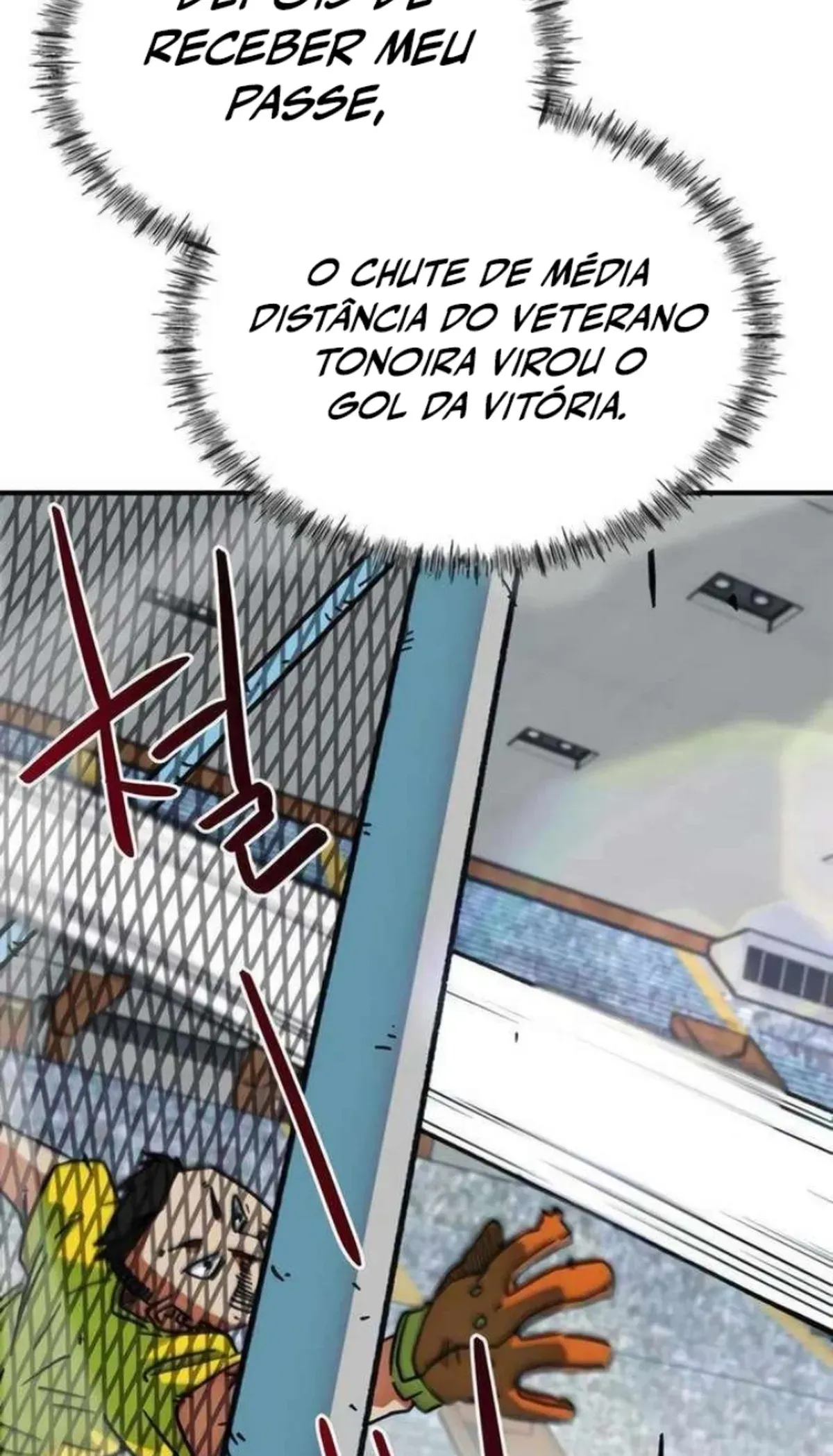 Página 84
