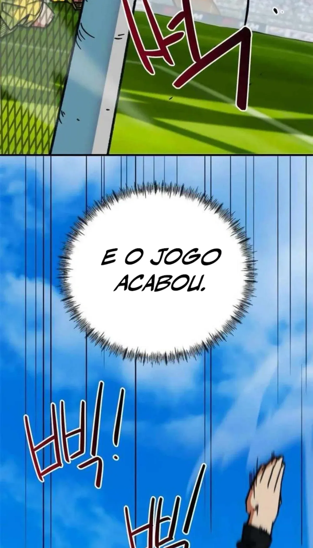 Página 85