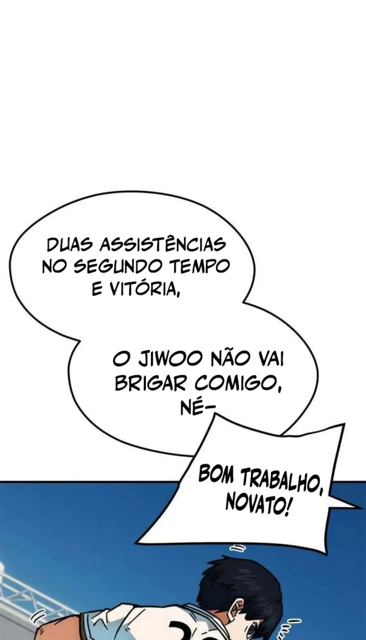 Página 89