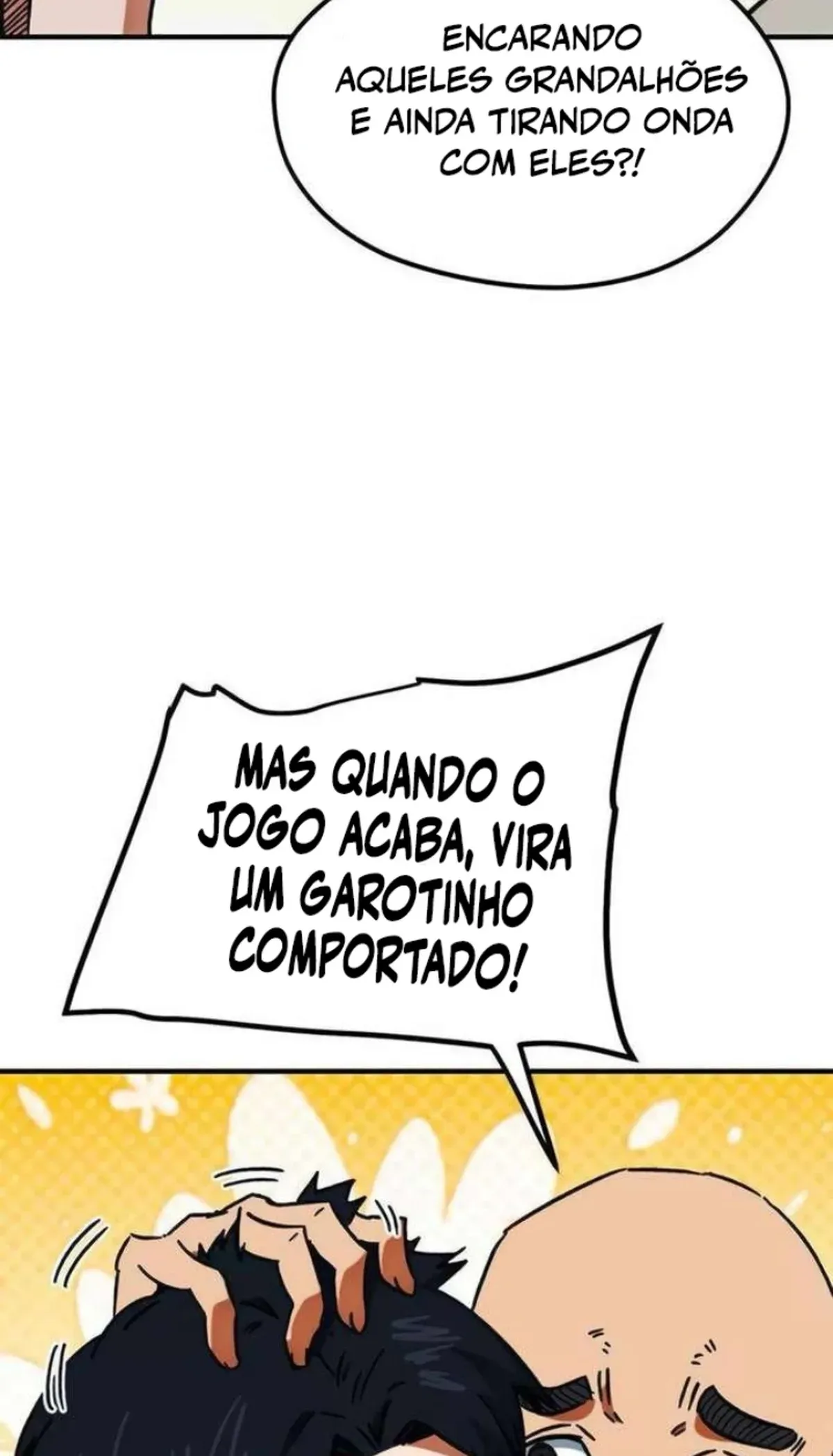 Página 92
