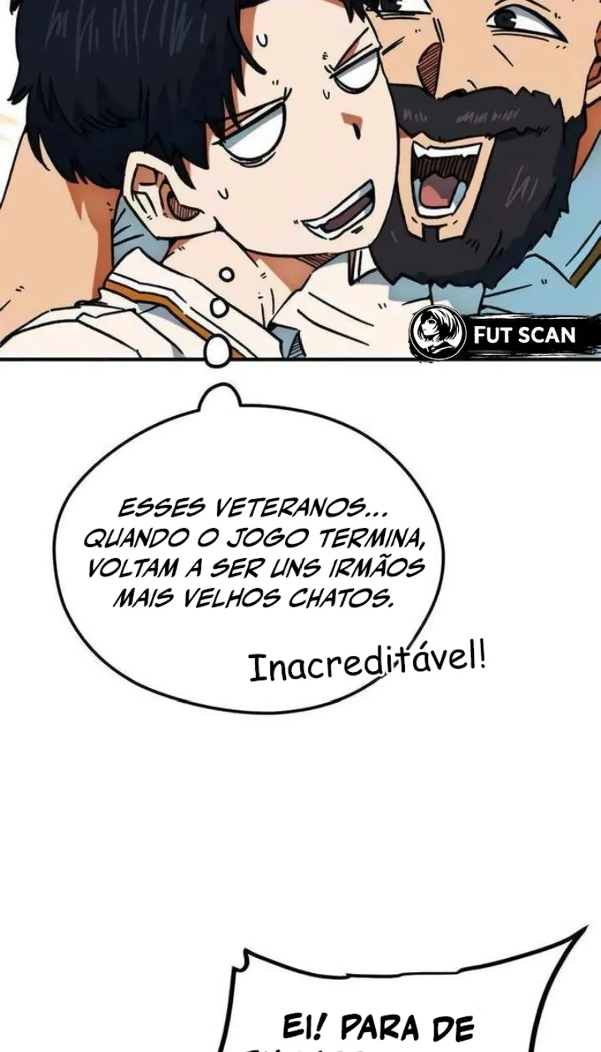 Página 93