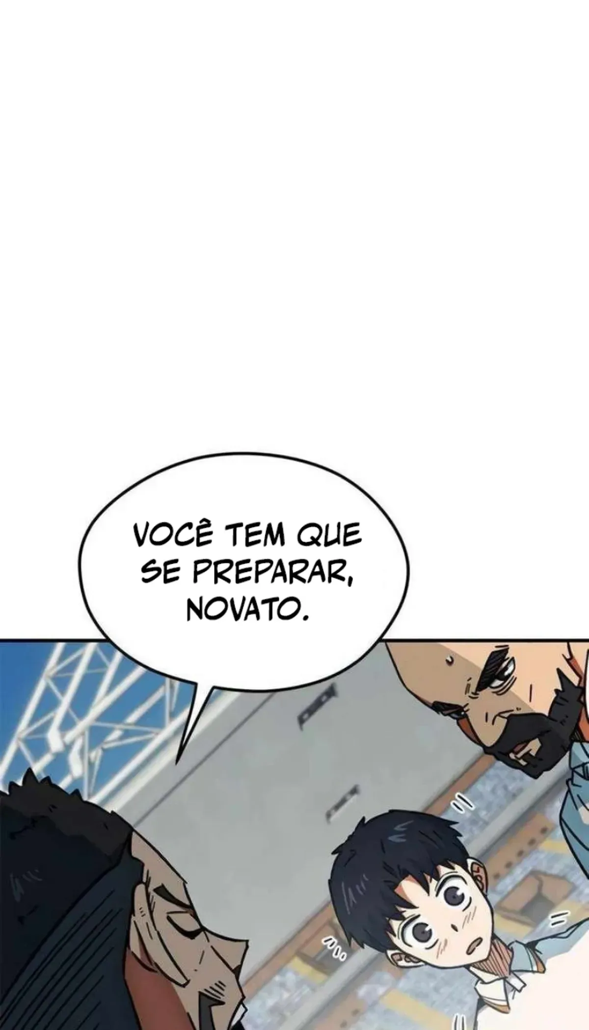 Página 95
