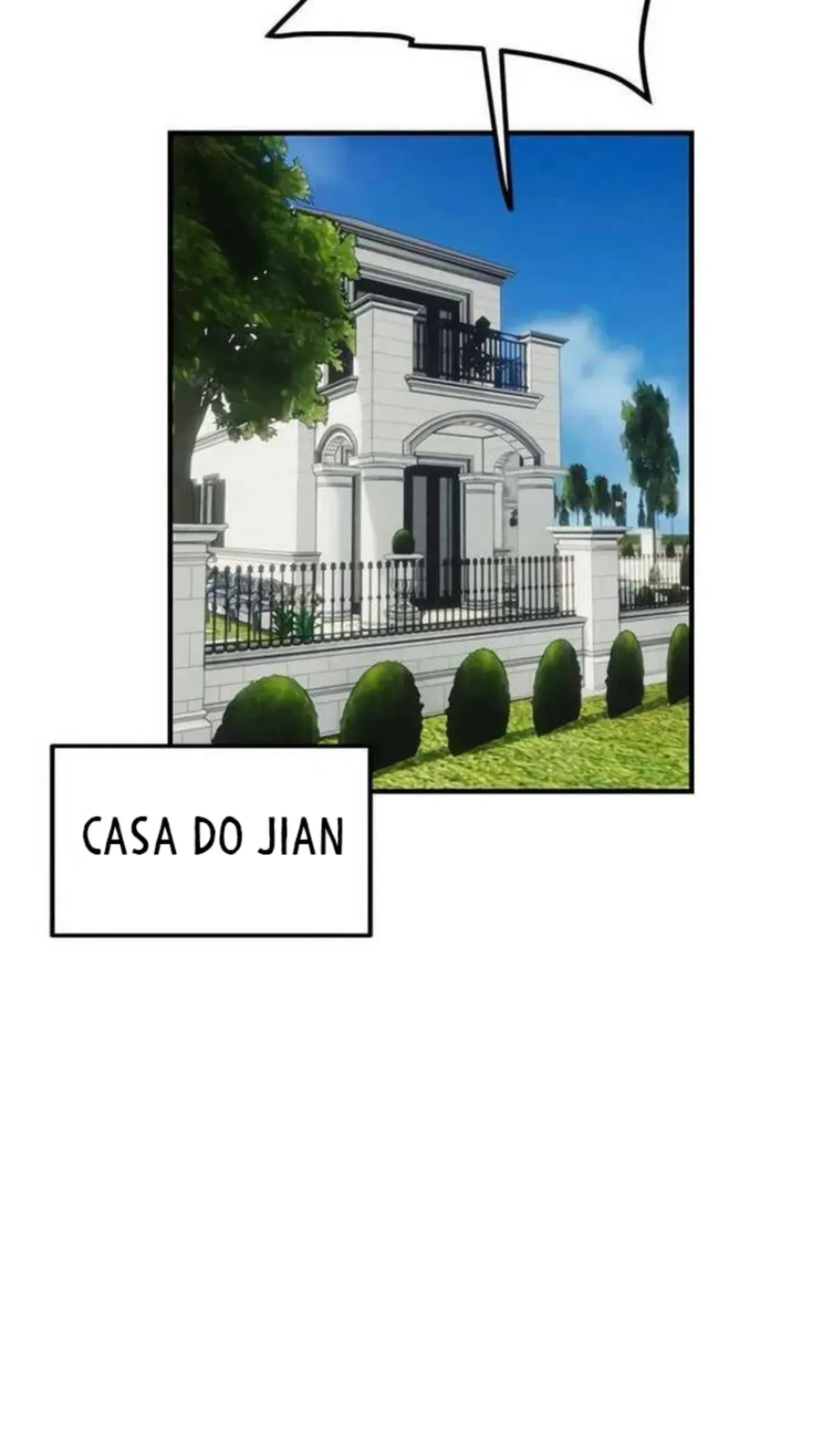 Página 99