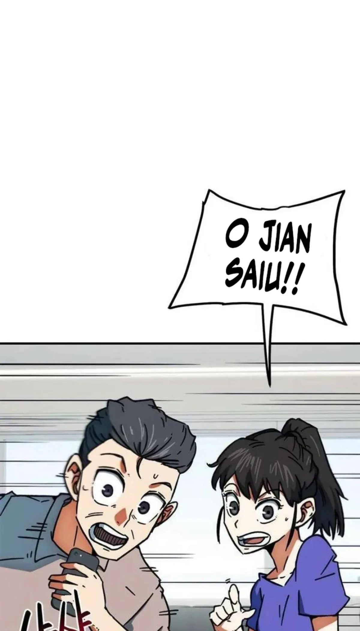 Página 100