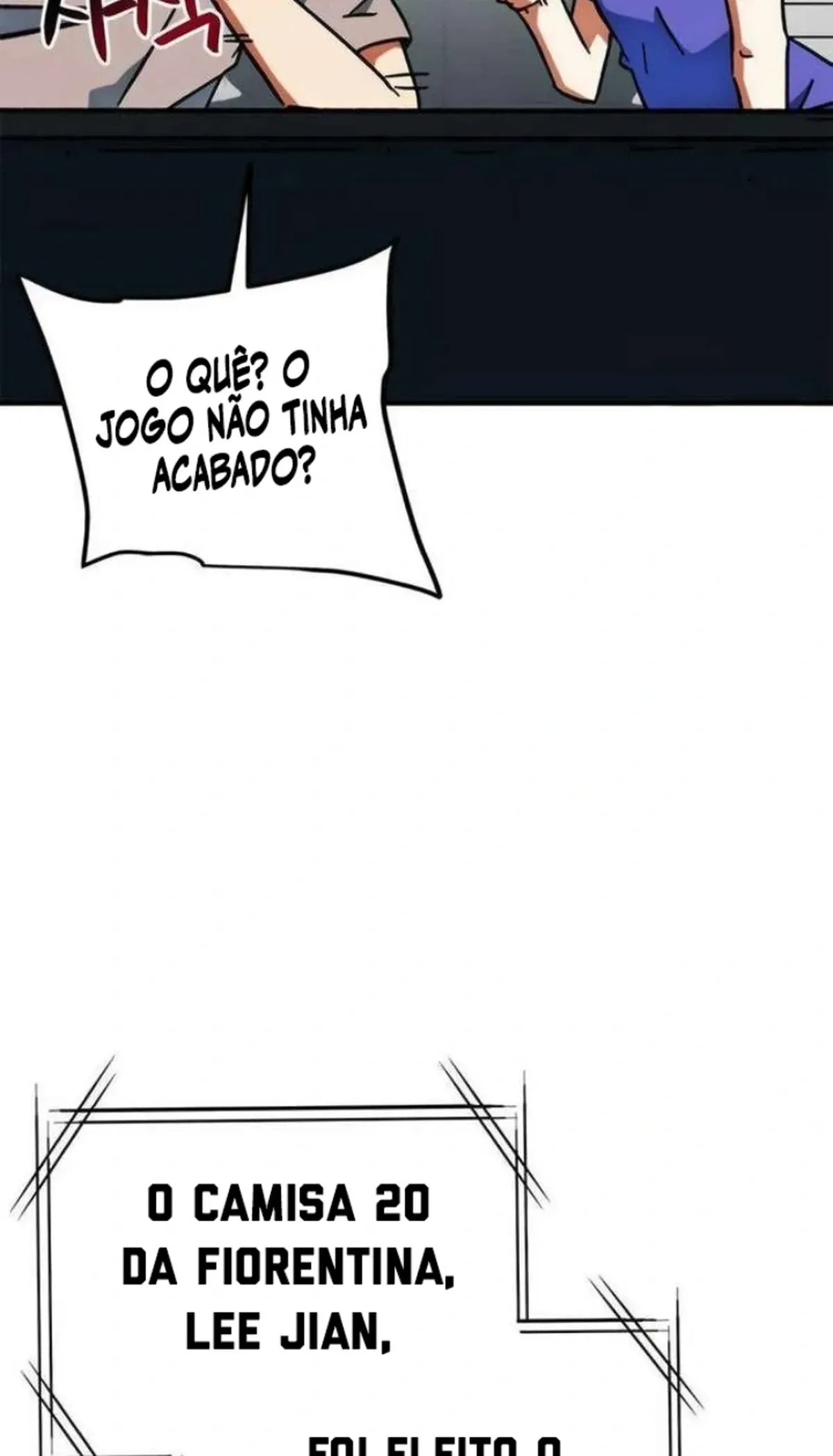Página 101